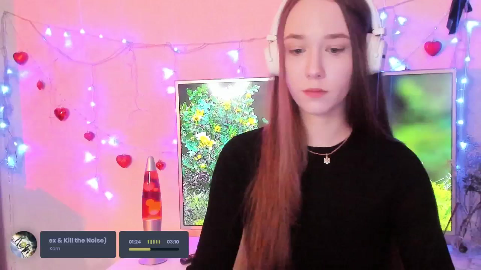 Gallery image thumbnail from Special_One's myfreecams stream on, 04/19/2026, 09:39 image 3 of 20