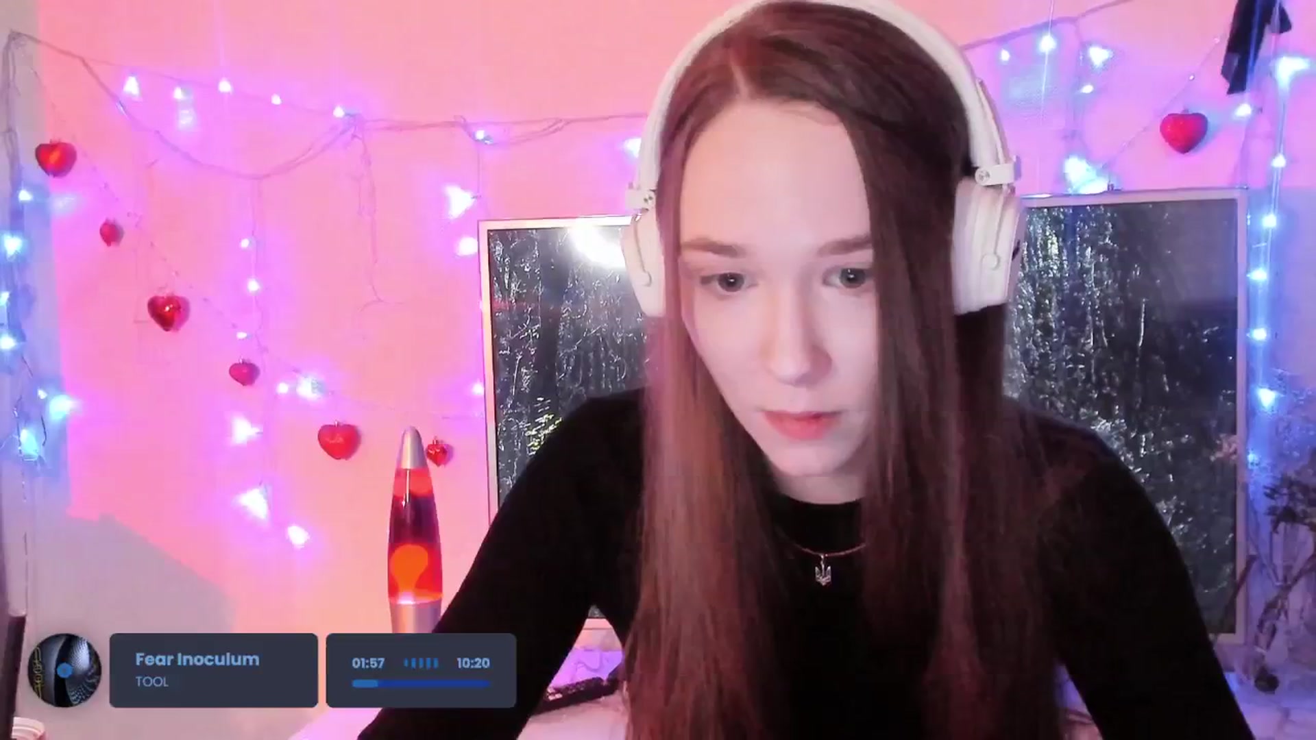 Gallery image thumbnail from Special_One's myfreecams stream on, 04/19/2026, 09:39 image 4 of 20