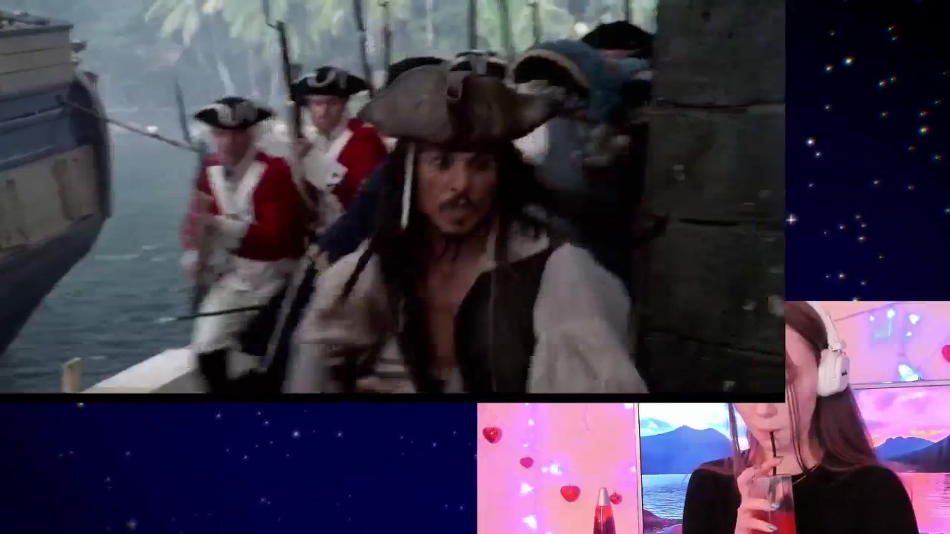 Gallery image thumbnail from Special_One's myfreecams stream on, 04/19/2026, 11:52 image 13 of 20