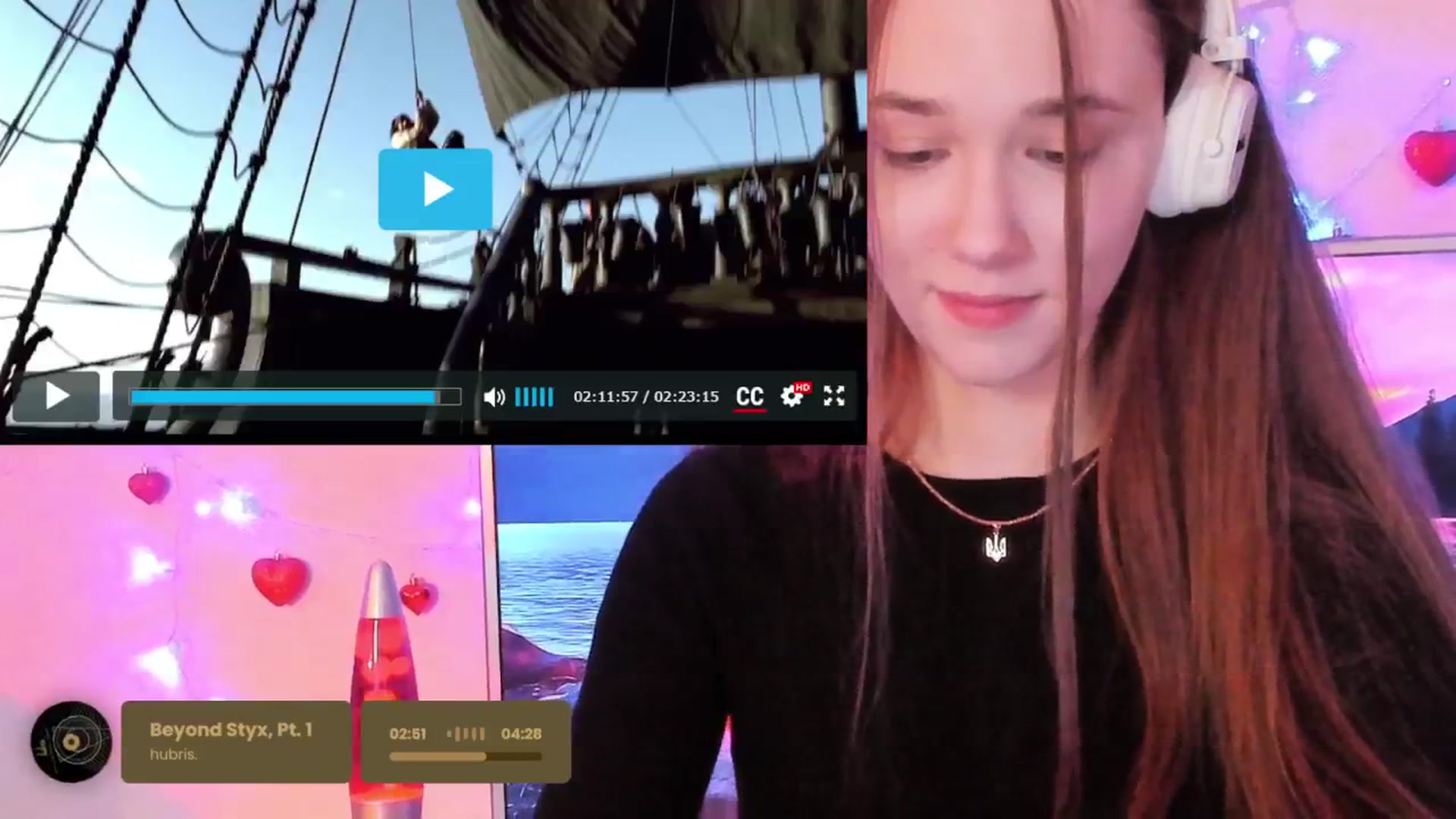 Gallery image thumbnail from Special_One's myfreecams stream on, 04/19/2026, 11:52 image 8 of 20