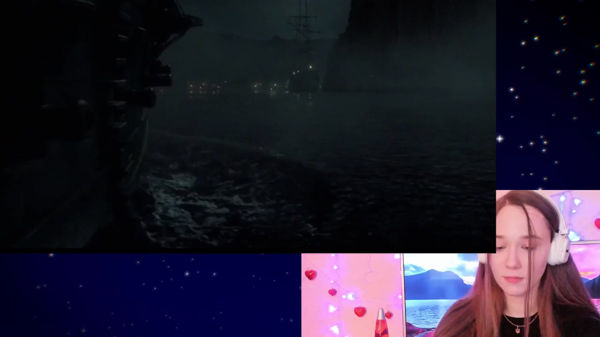 Gallery image thumbnail from Special_One's myfreecams stream on, 04/19/2026, 11:52 image 15 of 20