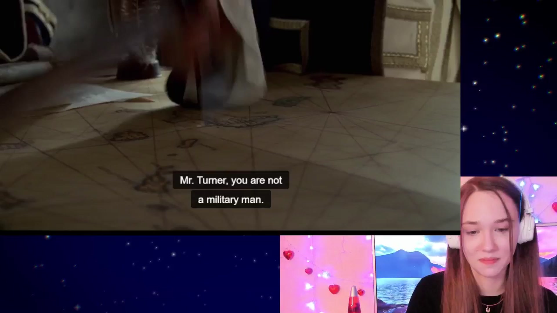Gallery image thumbnail from Special_One's myfreecams stream on, 04/19/2026, 11:52 image 17 of 20