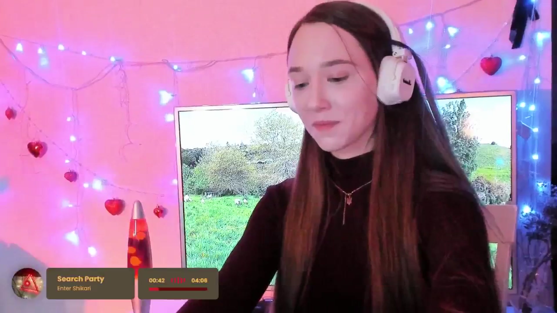 Gallery image thumbnail from Special_One's myfreecams stream on, 04/24/2026, 22:29 image 20 of 20