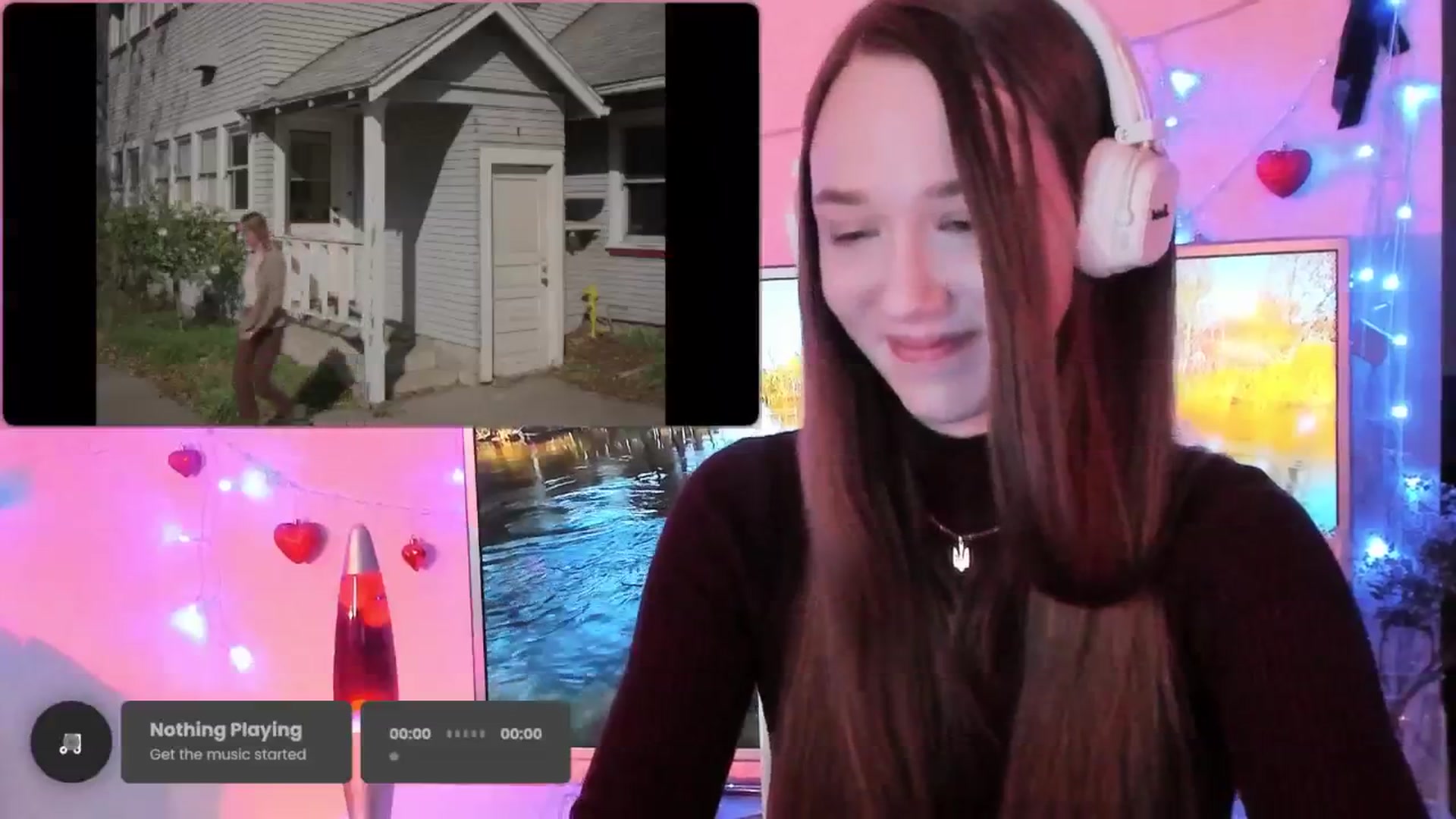 Gallery image thumbnail from Special_One's myfreecams stream on, 04/24/2026, 22:29 image 8 of 20