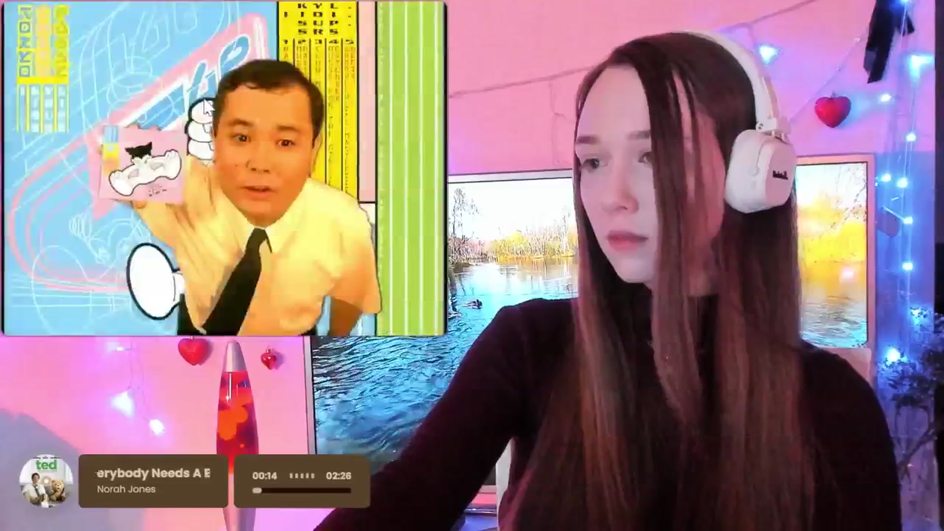 Gallery image thumbnail from Special_One's myfreecams stream on, 04/24/2026, 22:29 image 7 of 20