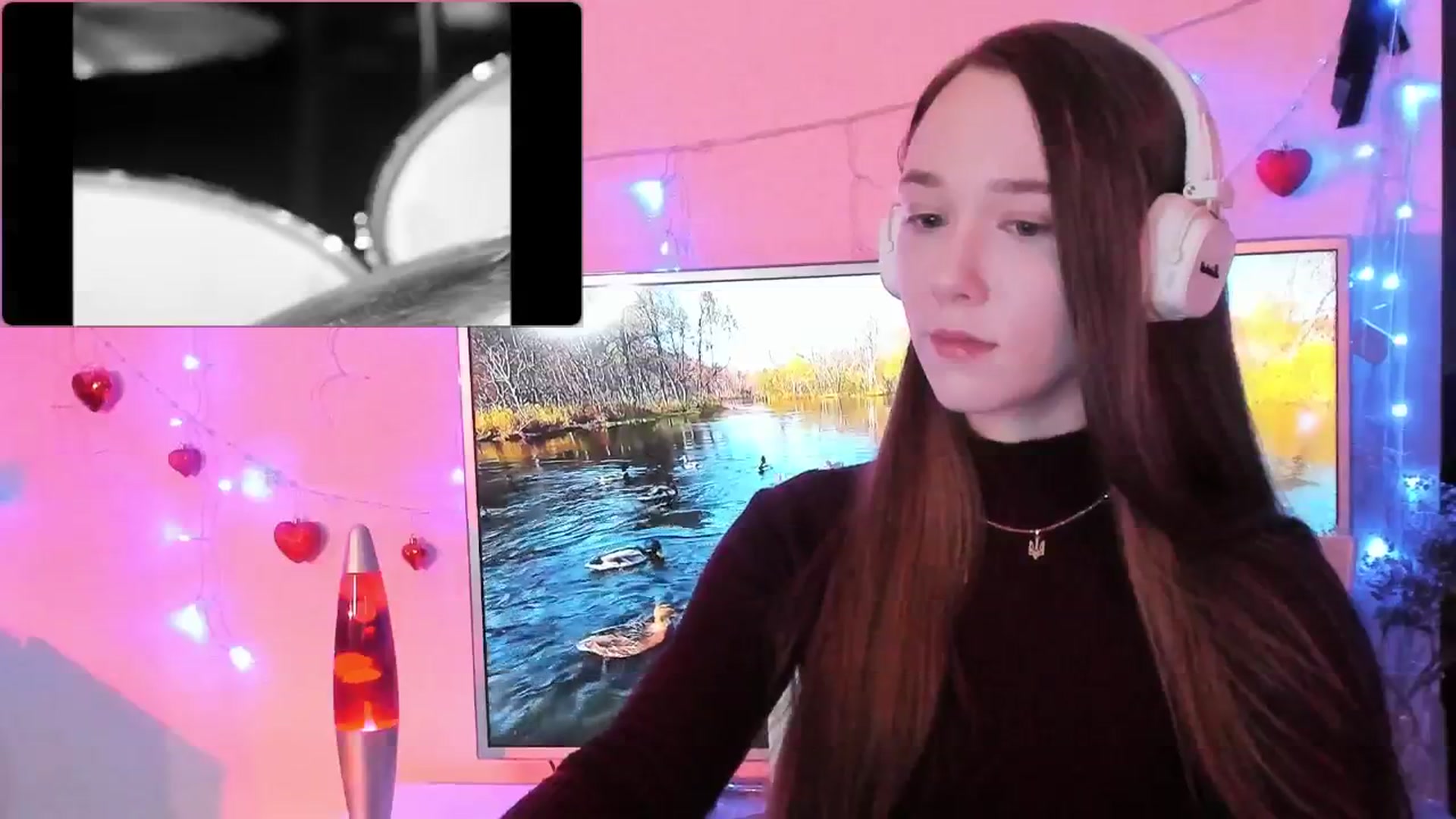 Gallery image thumbnail from Special_One's myfreecams stream on, 04/24/2026, 22:29 image 14 of 20