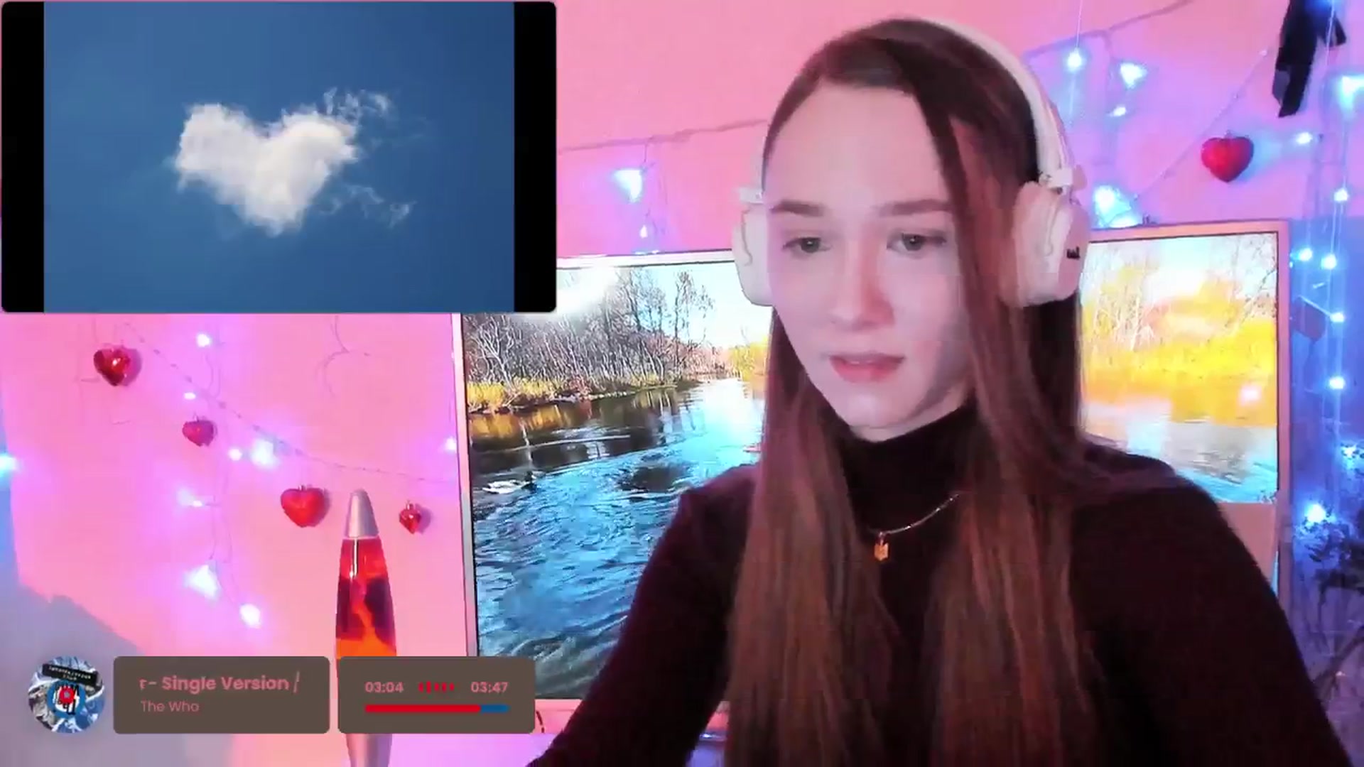 Gallery image thumbnail from Special_One's myfreecams stream on, 04/24/2026, 22:29 image 3 of 20