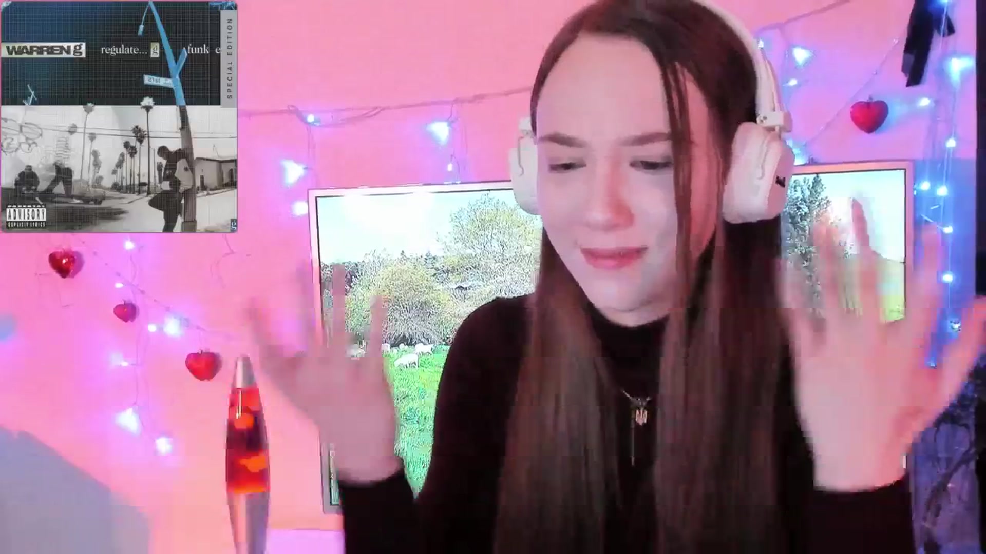 Gallery image thumbnail from Special_One's myfreecams stream on, 04/24/2026, 22:29 image 18 of 20