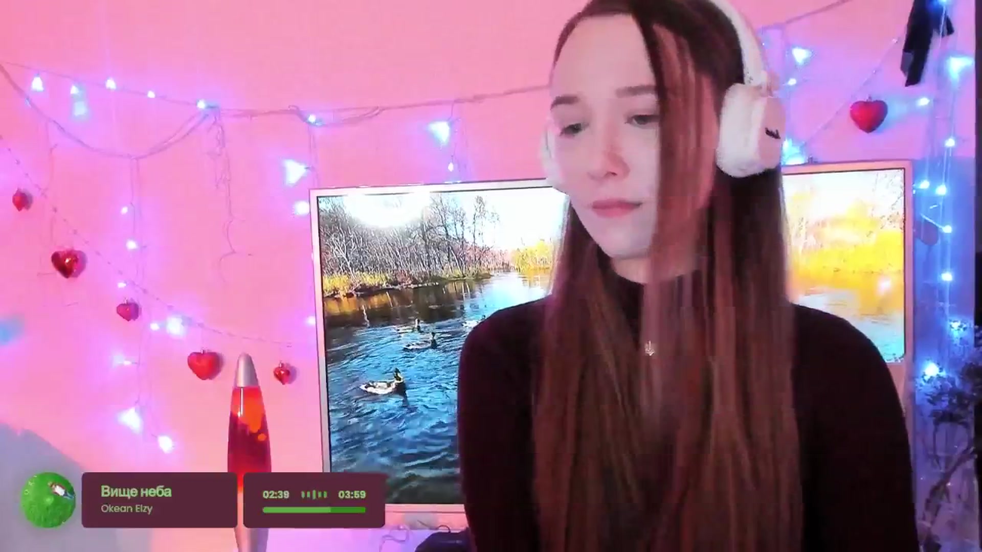 Gallery image thumbnail from Special_One's myfreecams stream on, 04/24/2026, 22:29 image 5 of 20