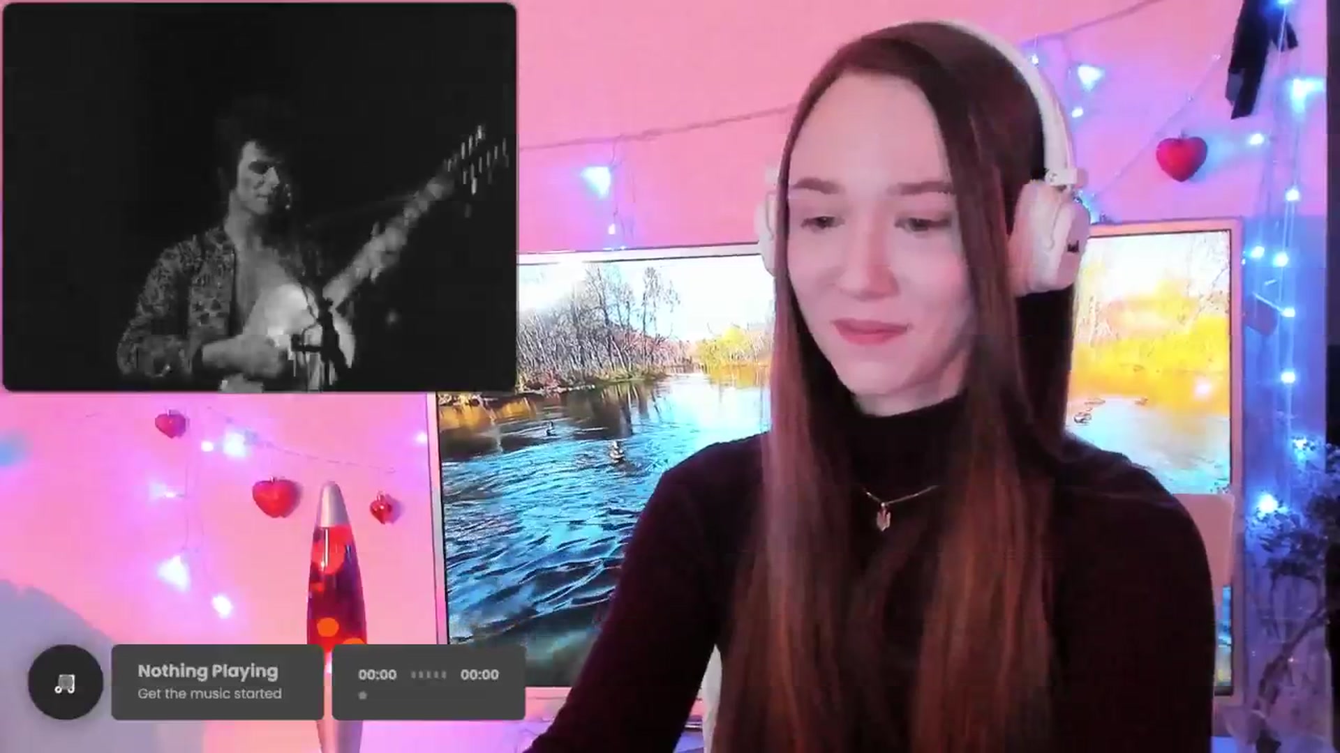 Gallery image thumbnail from Special_One's myfreecams stream on, 04/24/2026, 22:29 image 9 of 20