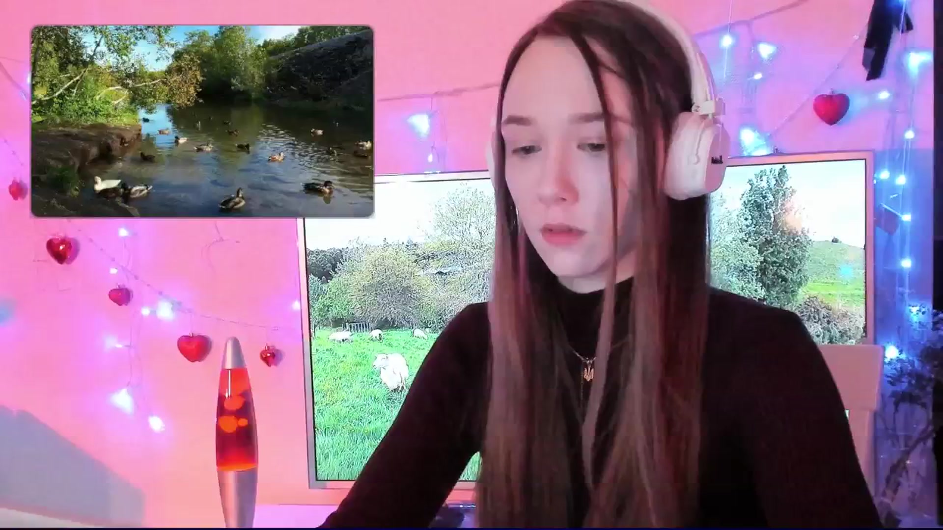 Gallery image thumbnail from Special_One's myfreecams stream on, 04/25/2026, 24:32 image 1 of 20