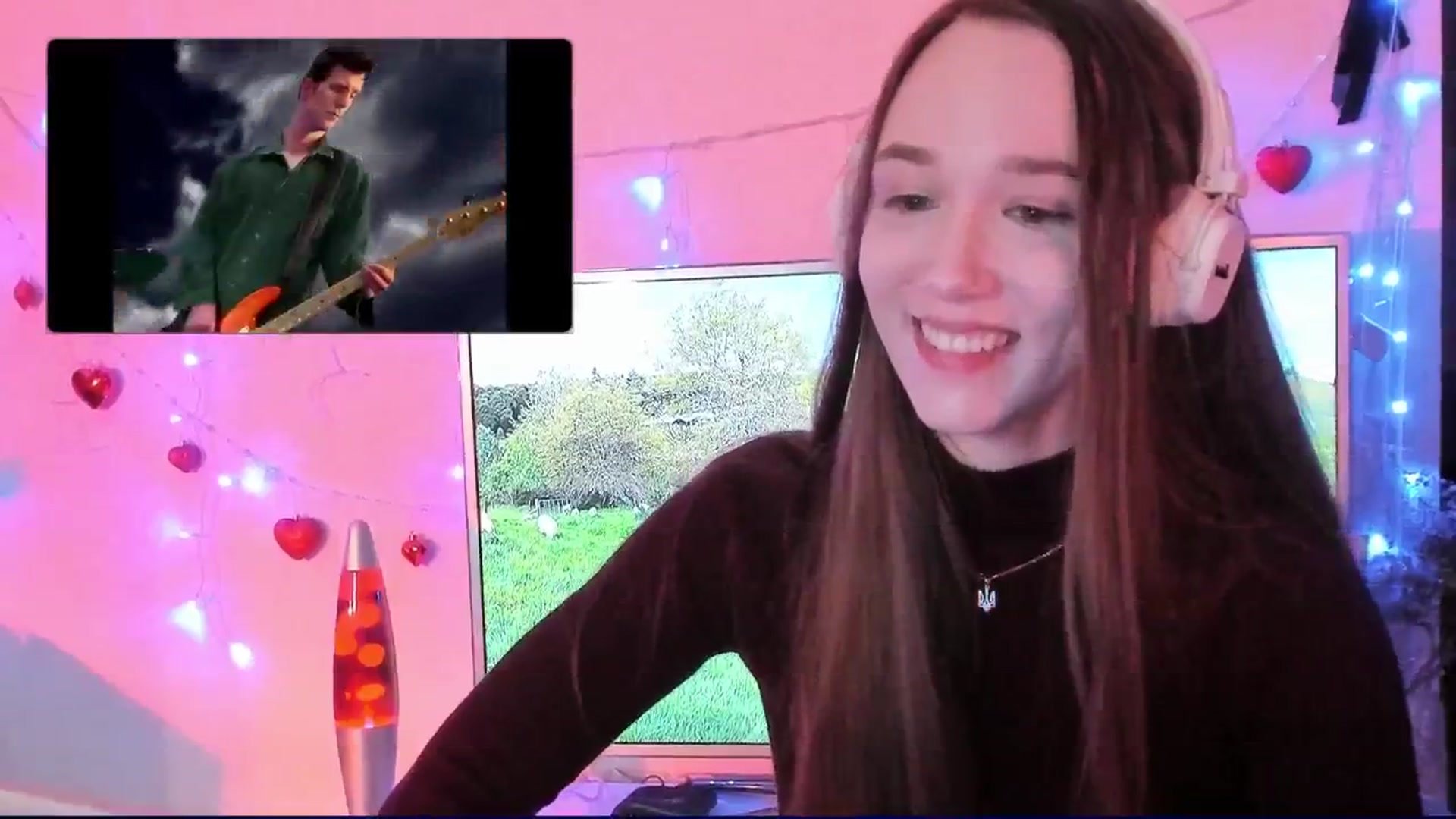 Gallery image thumbnail from Special_One's myfreecams stream on, 04/25/2026, 24:32 image 10 of 20