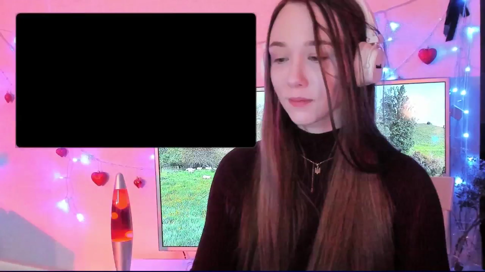 Gallery image thumbnail from Special_One's myfreecams stream on, 04/25/2026, 24:32 image 4 of 20