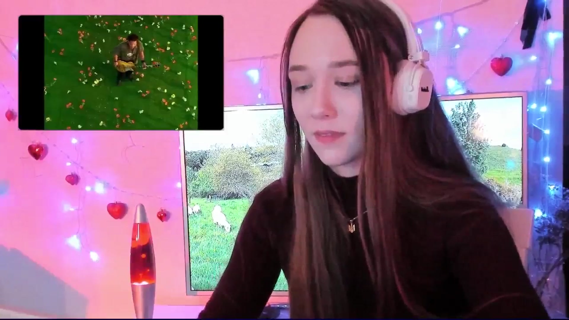 Gallery image thumbnail from Special_One's myfreecams stream on, 04/25/2026, 24:32 image 11 of 20