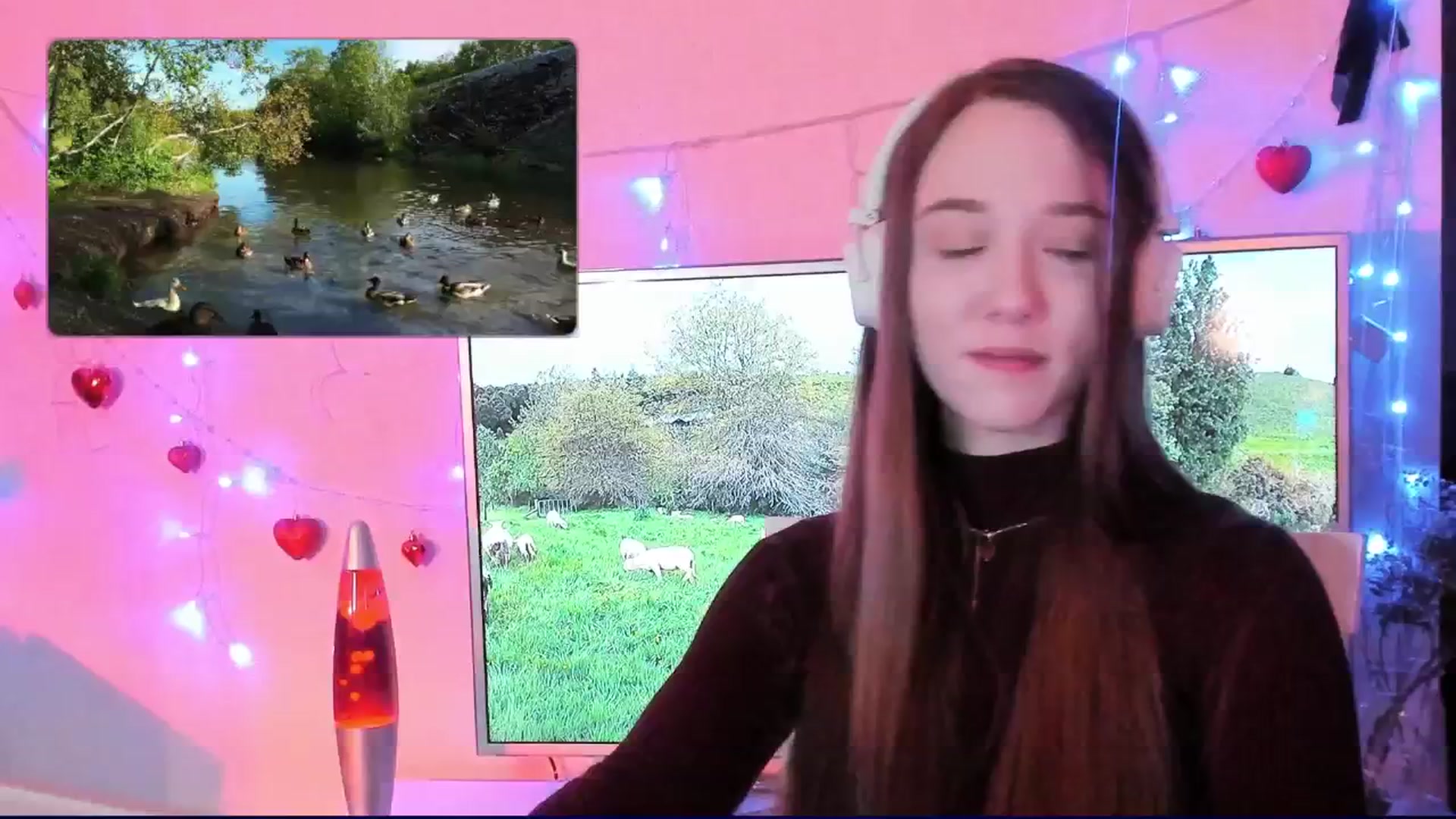 Gallery image thumbnail from Special_One's myfreecams stream on, 04/25/2026, 24:32 image 2 of 20