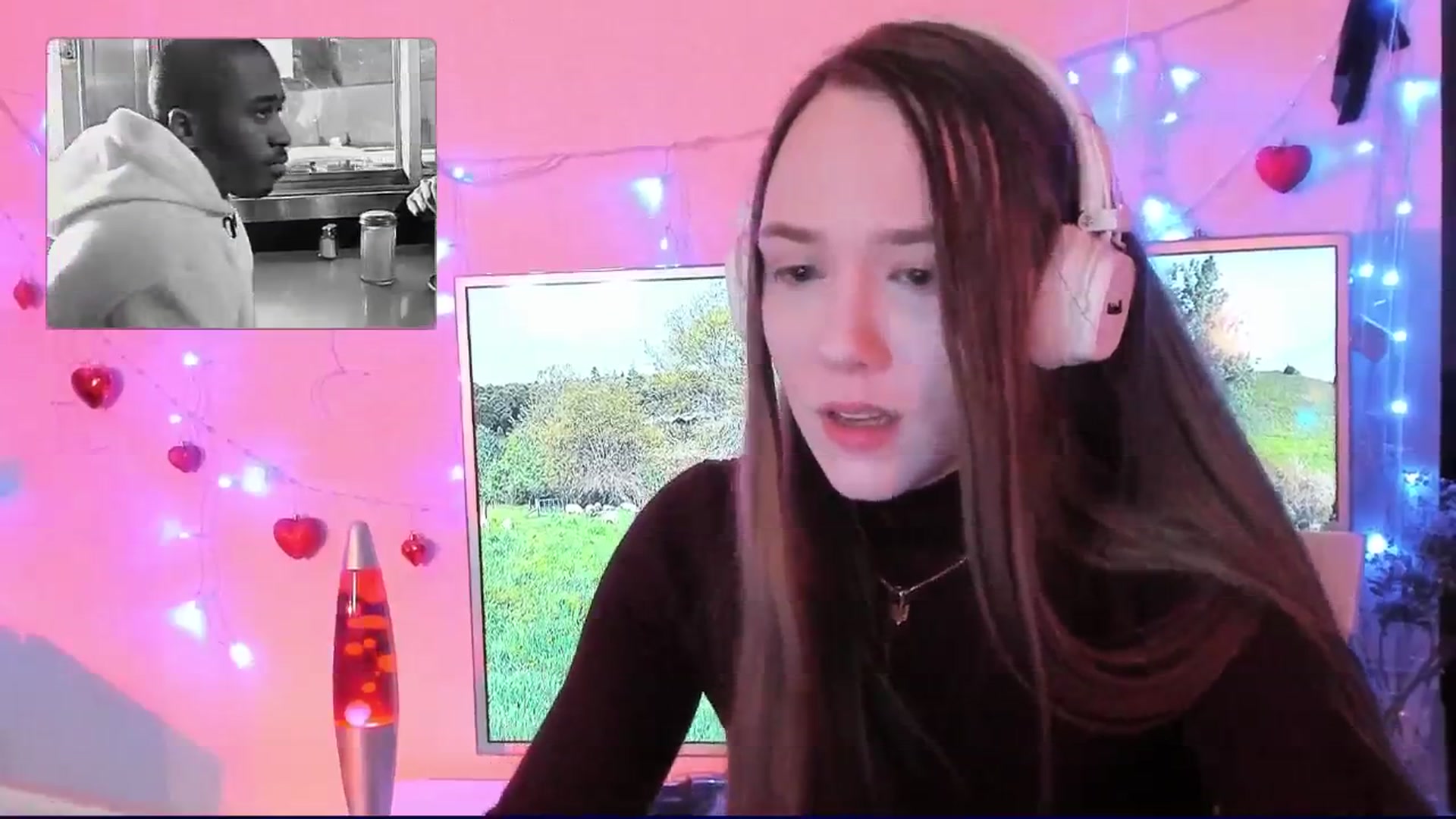 Gallery image thumbnail from Special_One's myfreecams stream on, 04/25/2026, 24:32 image 7 of 20