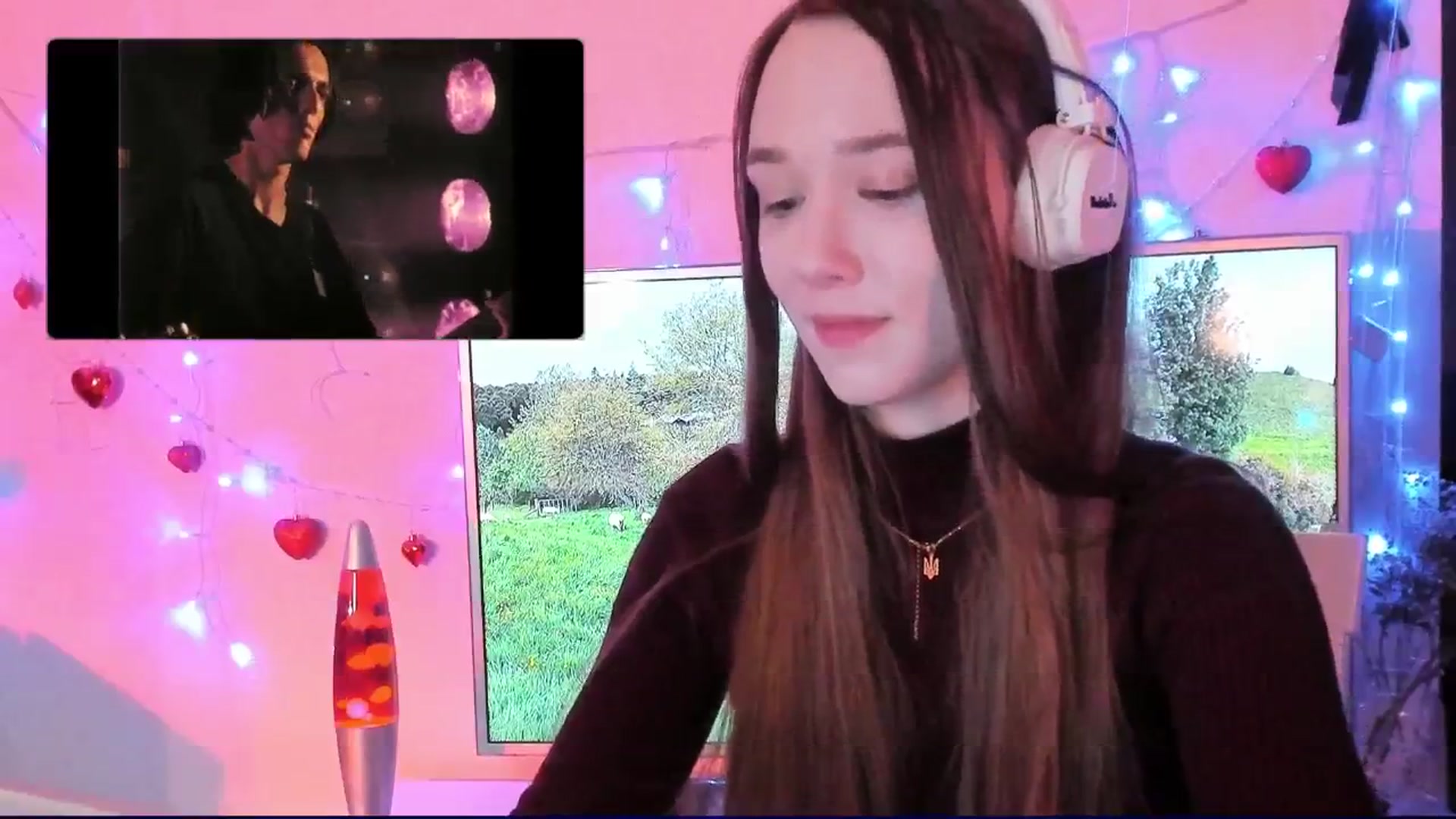 Gallery image thumbnail from Special_One's myfreecams stream on, 04/25/2026, 24:32 image 19 of 20