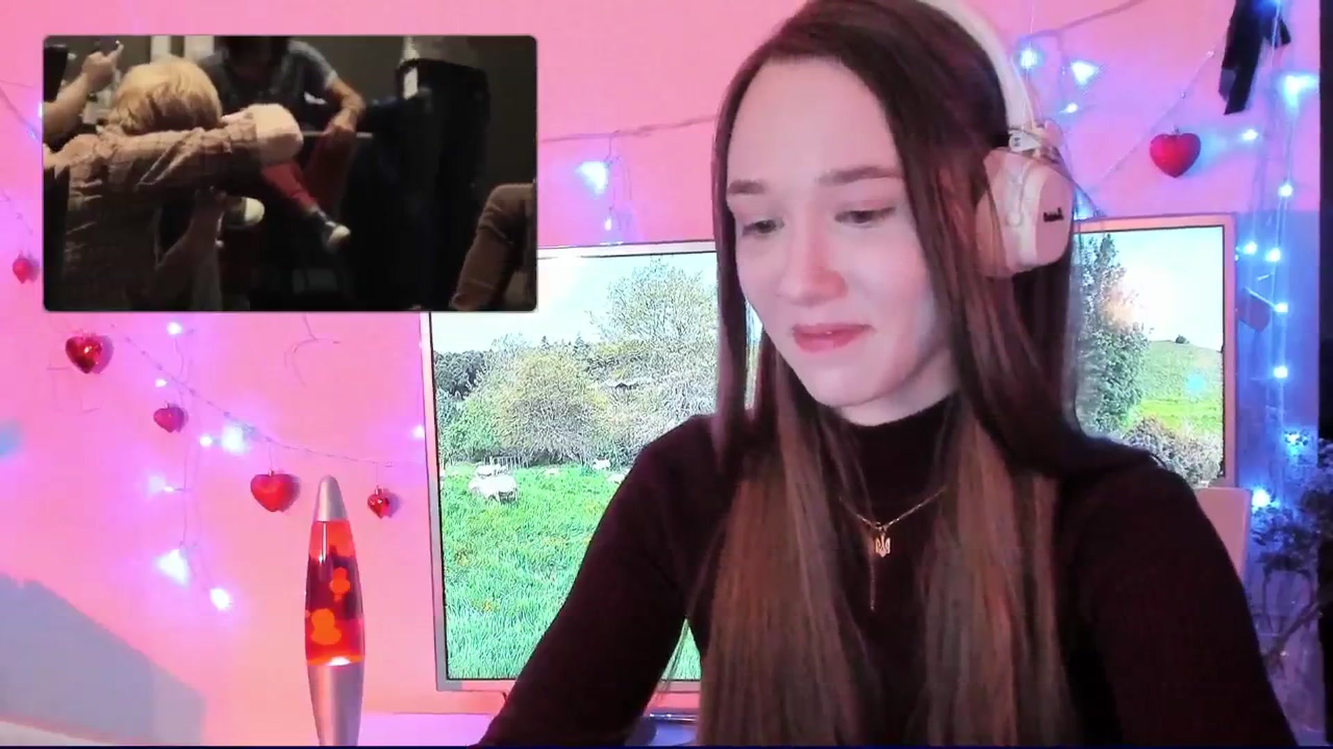 Gallery image thumbnail from Special_One's myfreecams stream on, 04/25/2026, 24:32 image 20 of 20