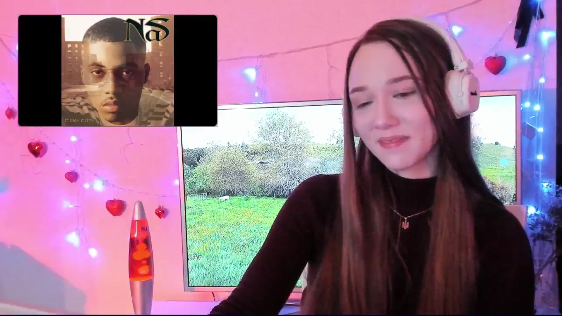 Gallery image thumbnail from Special_One's myfreecams stream on, 04/25/2026, 24:32 image 5 of 20