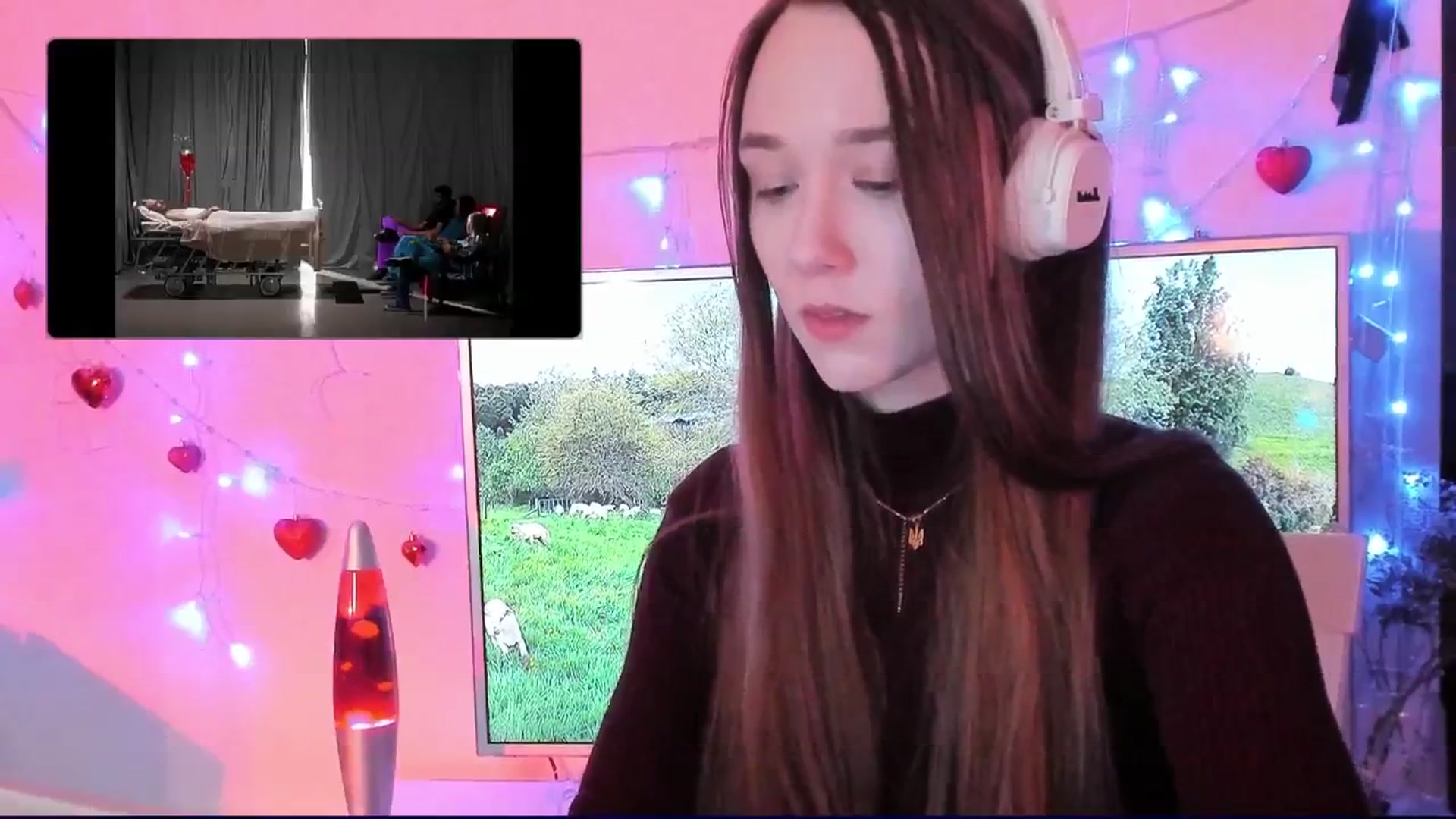 Gallery image thumbnail from Special_One's myfreecams stream on, 04/25/2026, 24:32 image 17 of 20