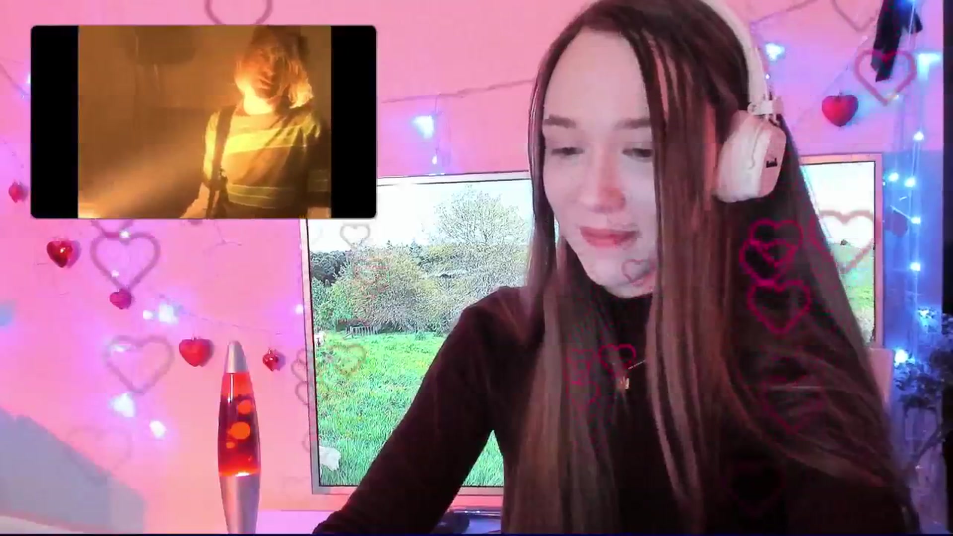 Gallery image thumbnail from Special_One's myfreecams stream on, 04/25/2026, 24:32 image 12 of 20
