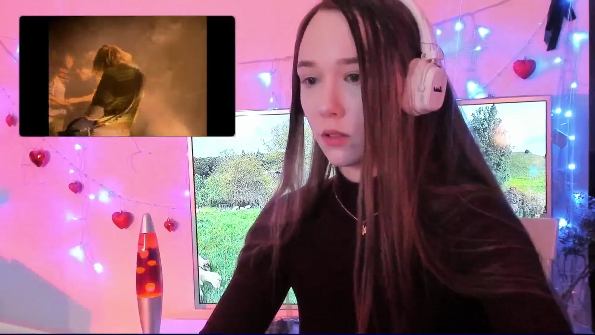 Gallery image thumbnail from Special_One's myfreecams stream on, 04/25/2026, 24:32 image 13 of 20