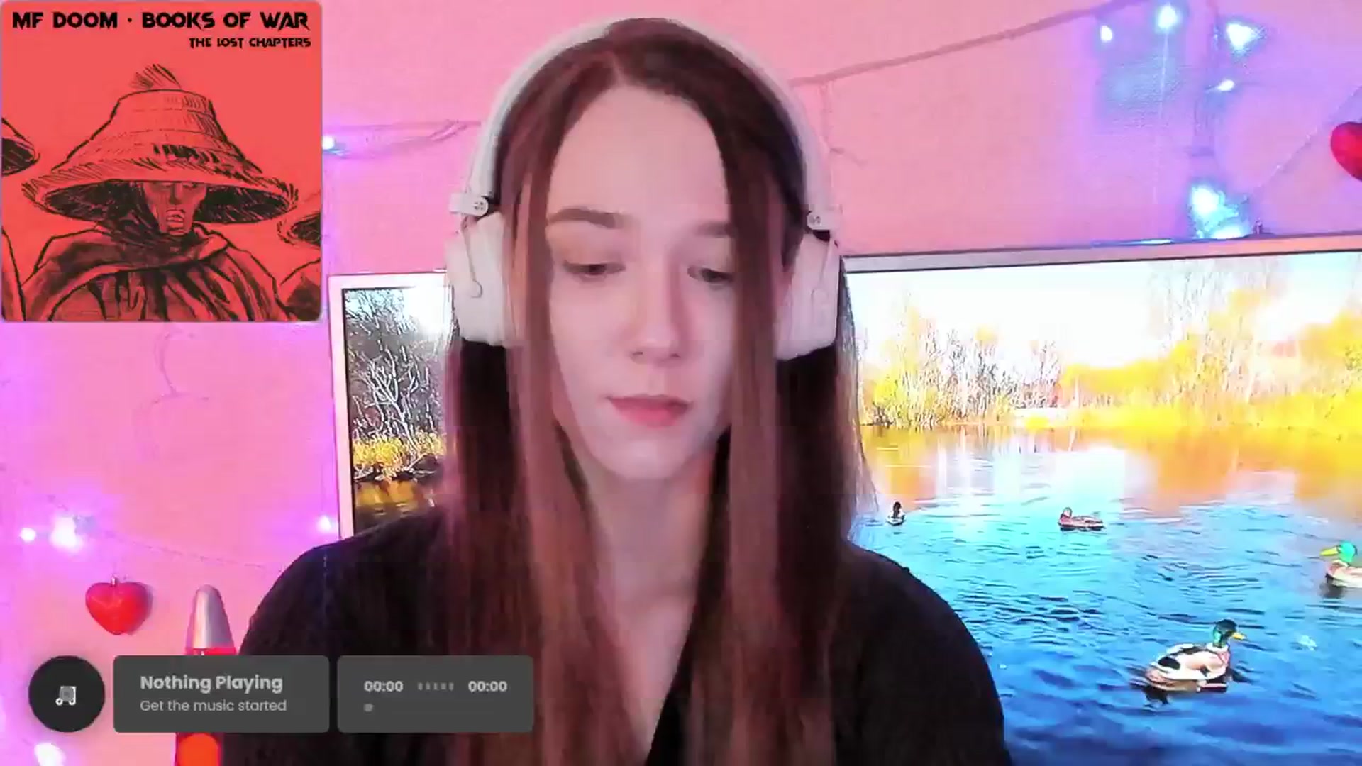 Gallery image thumbnail from Special_One's myfreecams stream on, 04/25/2026, 19:57 image 20 of 20