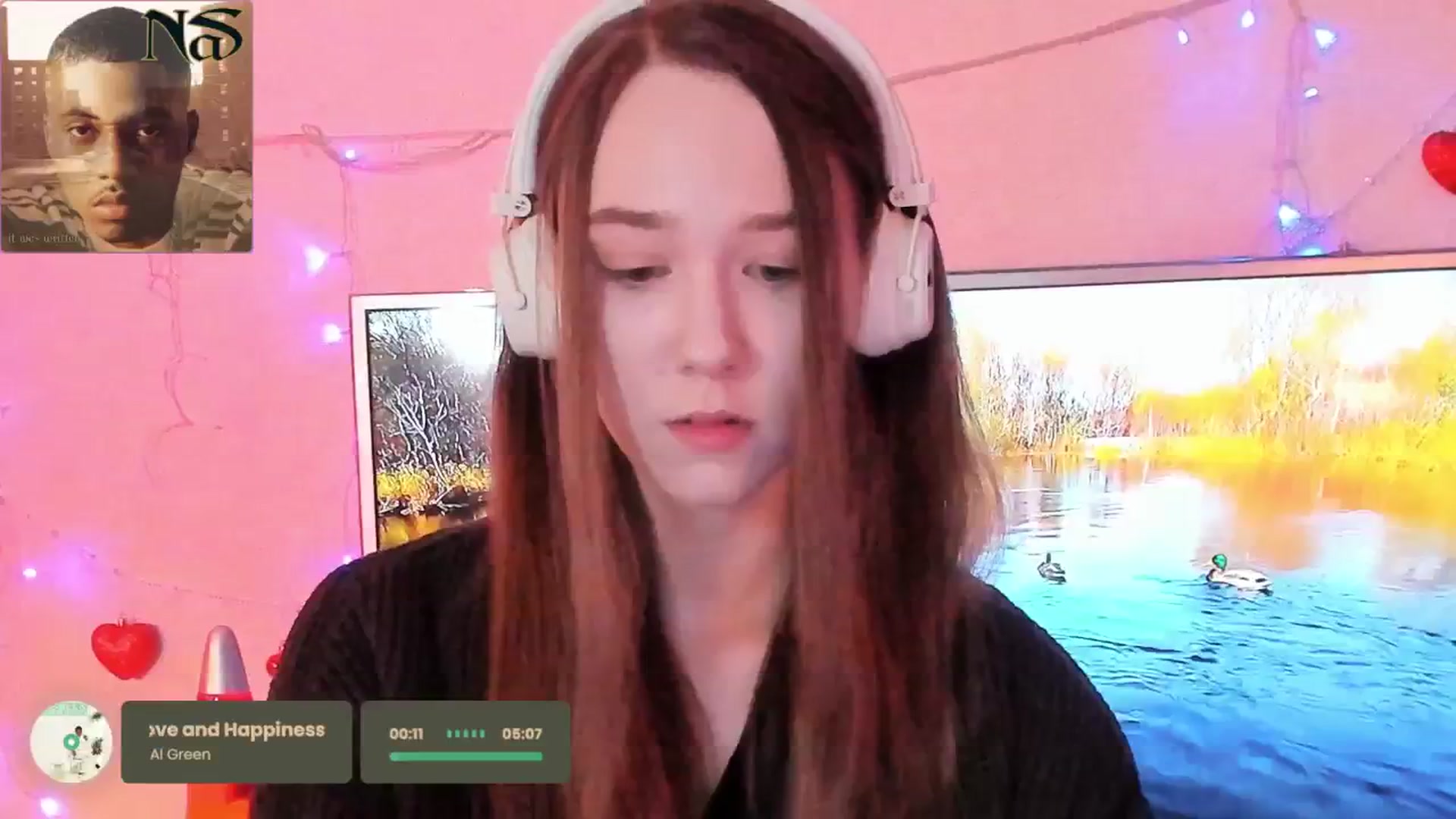Gallery image thumbnail from Special_One's myfreecams stream on, 04/25/2026, 19:57 image 16 of 20