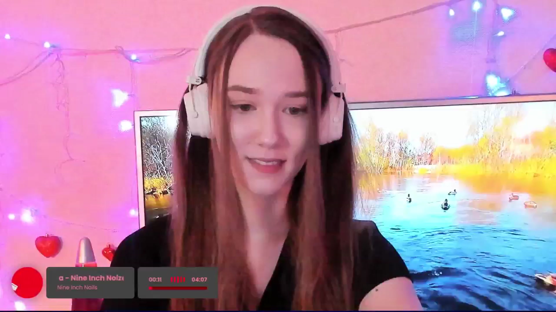 Gallery image thumbnail from Special_One's myfreecams stream on, 04/25/2026, 19:57 image 1 of 20