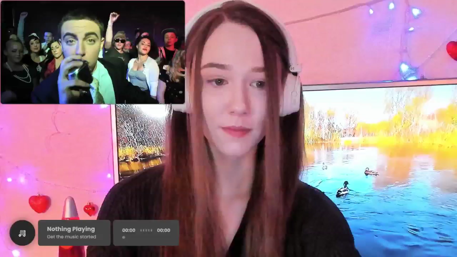 Gallery image thumbnail from Special_One's myfreecams stream on, 04/25/2026, 19:57 image 19 of 20