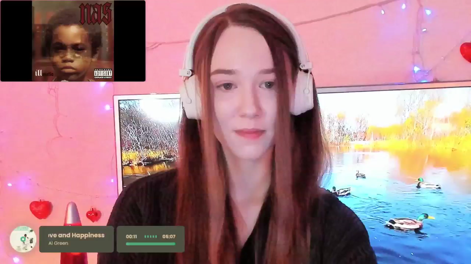 Gallery image thumbnail from Special_One's myfreecams stream on, 04/25/2026, 19:57 image 17 of 20