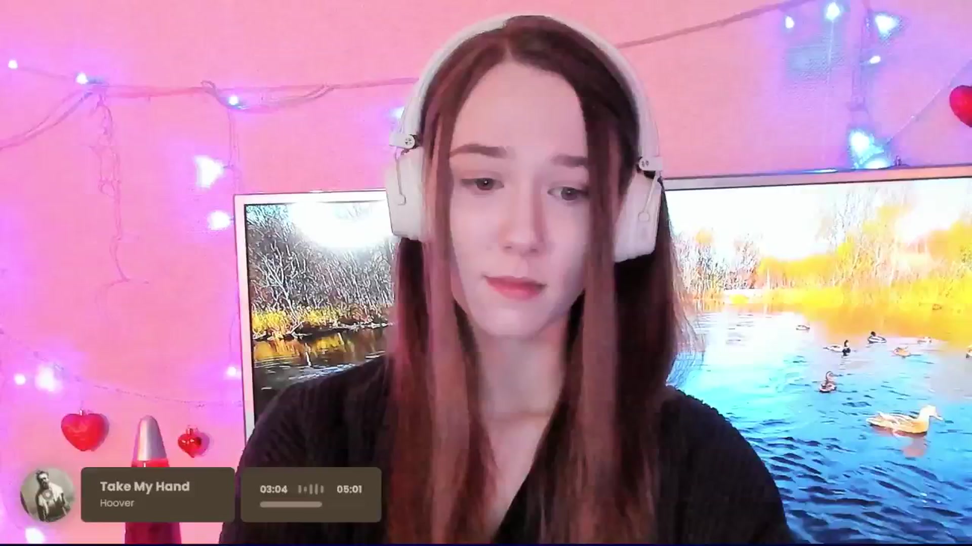 Gallery image thumbnail from Special_One's myfreecams stream on, 04/25/2026, 19:57 image 9 of 20