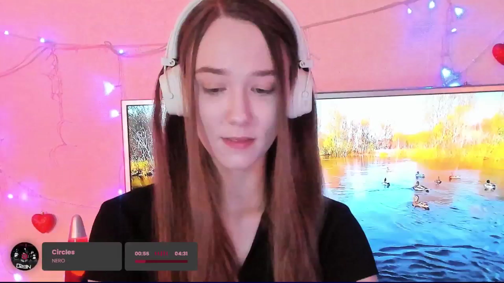 Gallery image thumbnail from Special_One's myfreecams stream on, 04/25/2026, 19:57 image 5 of 20