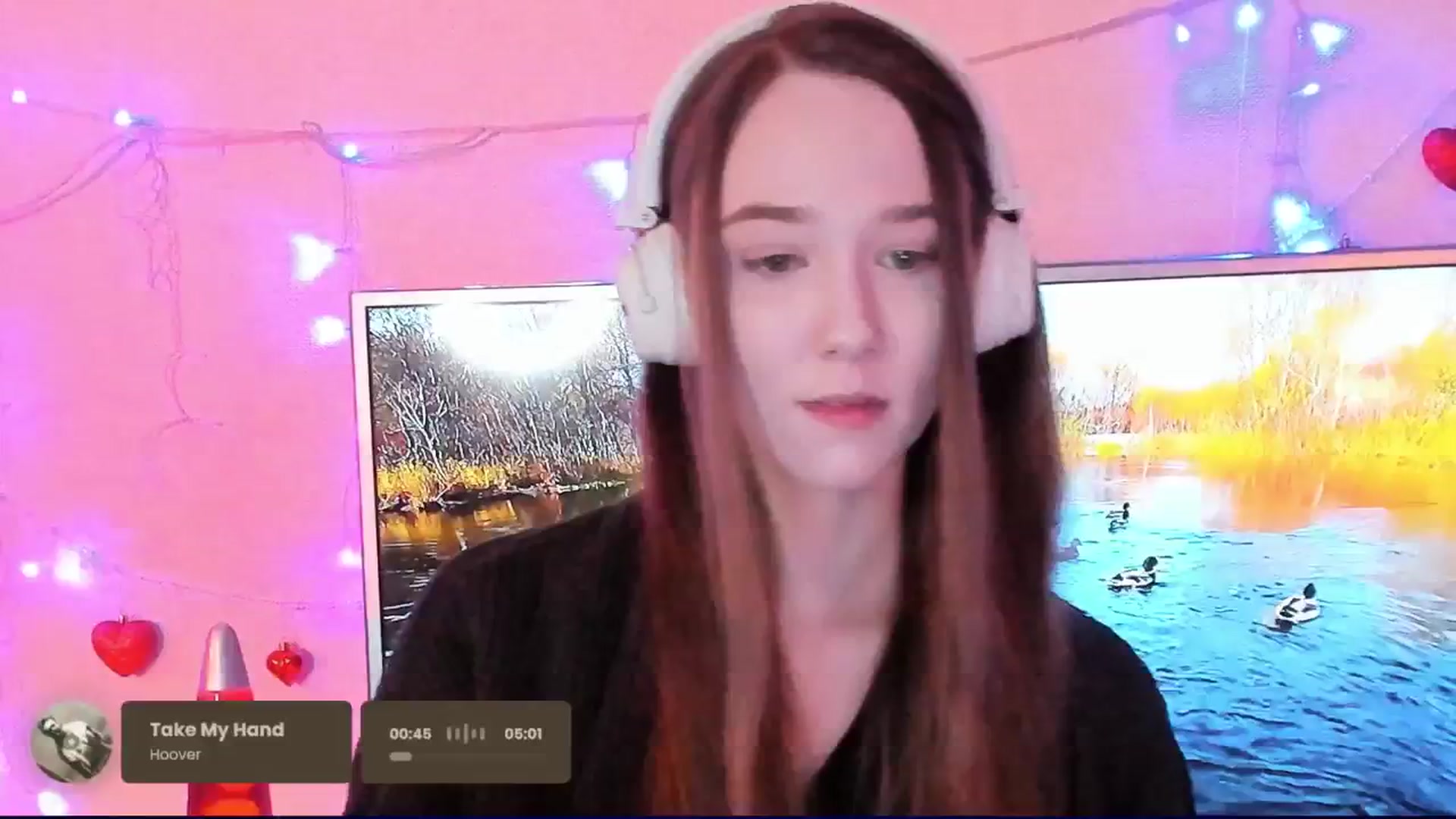 Gallery image thumbnail from Special_One's myfreecams stream on, 04/25/2026, 19:57 image 8 of 20