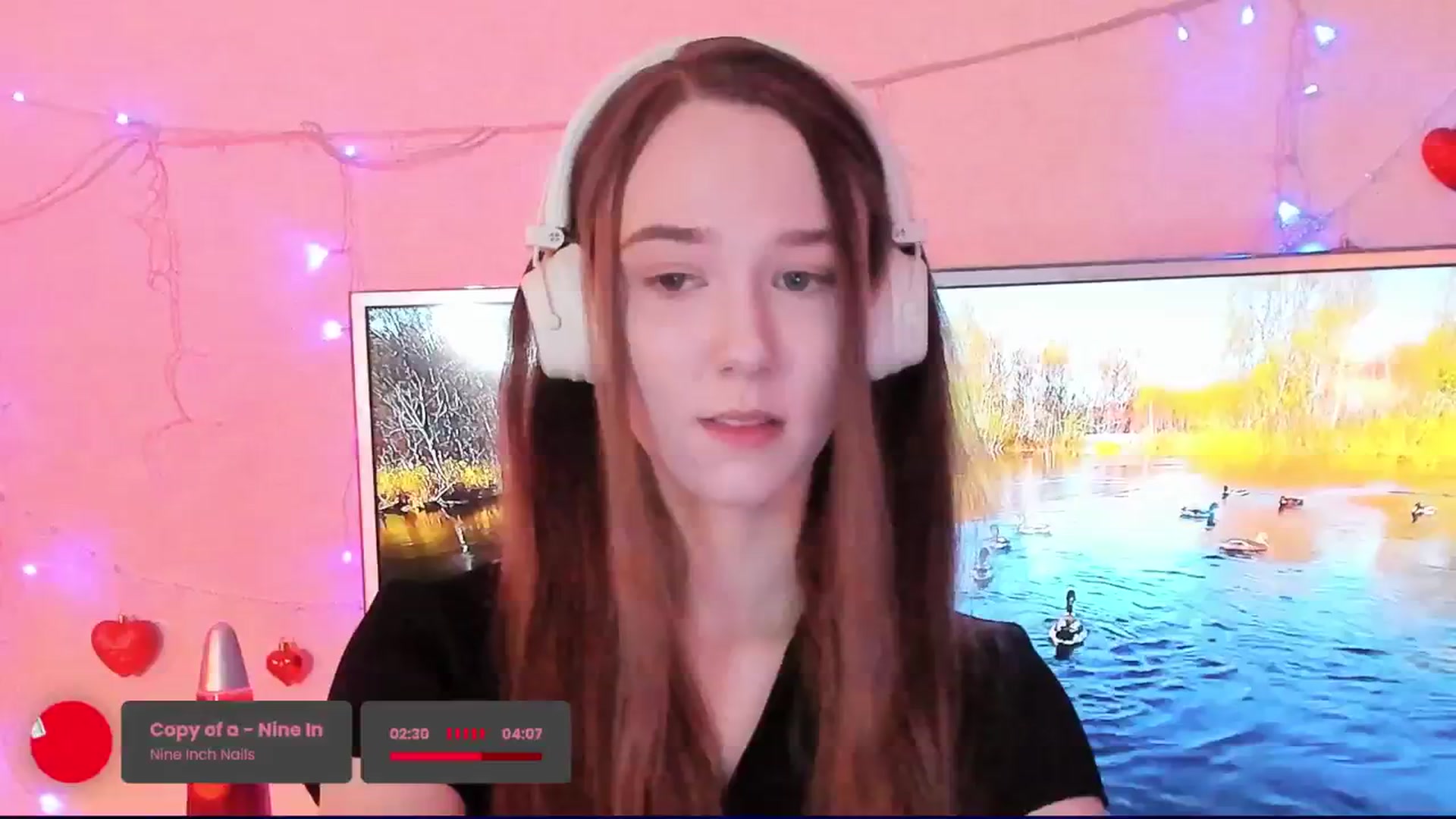 Gallery image thumbnail from Special_One's myfreecams stream on, 04/25/2026, 19:57 image 2 of 20