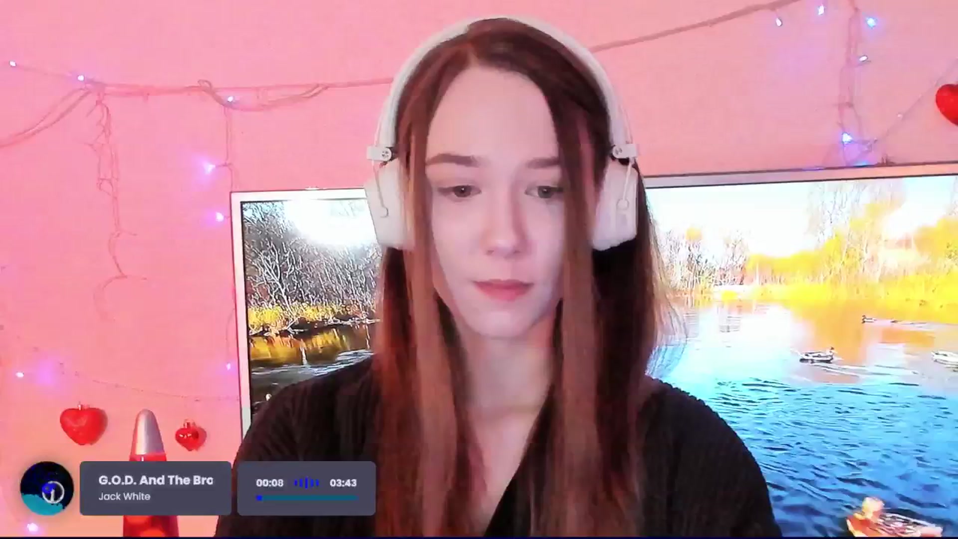 Gallery image thumbnail from Special_One's myfreecams stream on, 04/25/2026, 19:57 image 10 of 20