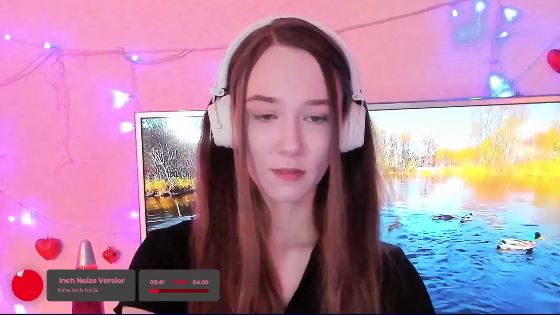 Gallery image thumbnail from Special_One's myfreecams stream on, 04/25/2026, 19:57 image 3 of 20