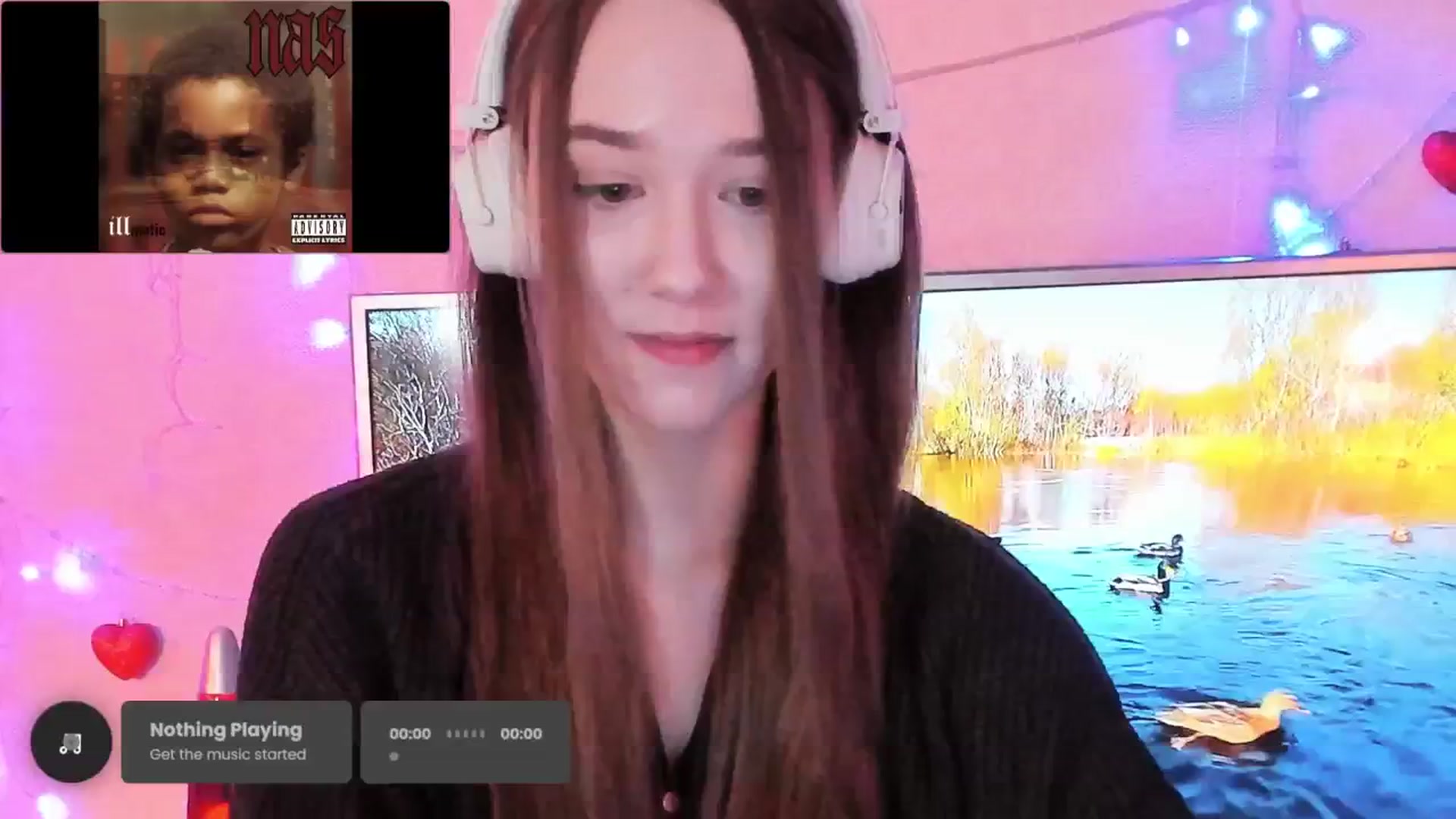 Gallery image thumbnail from Special_One's myfreecams stream on, 04/25/2026, 19:57 image 18 of 20