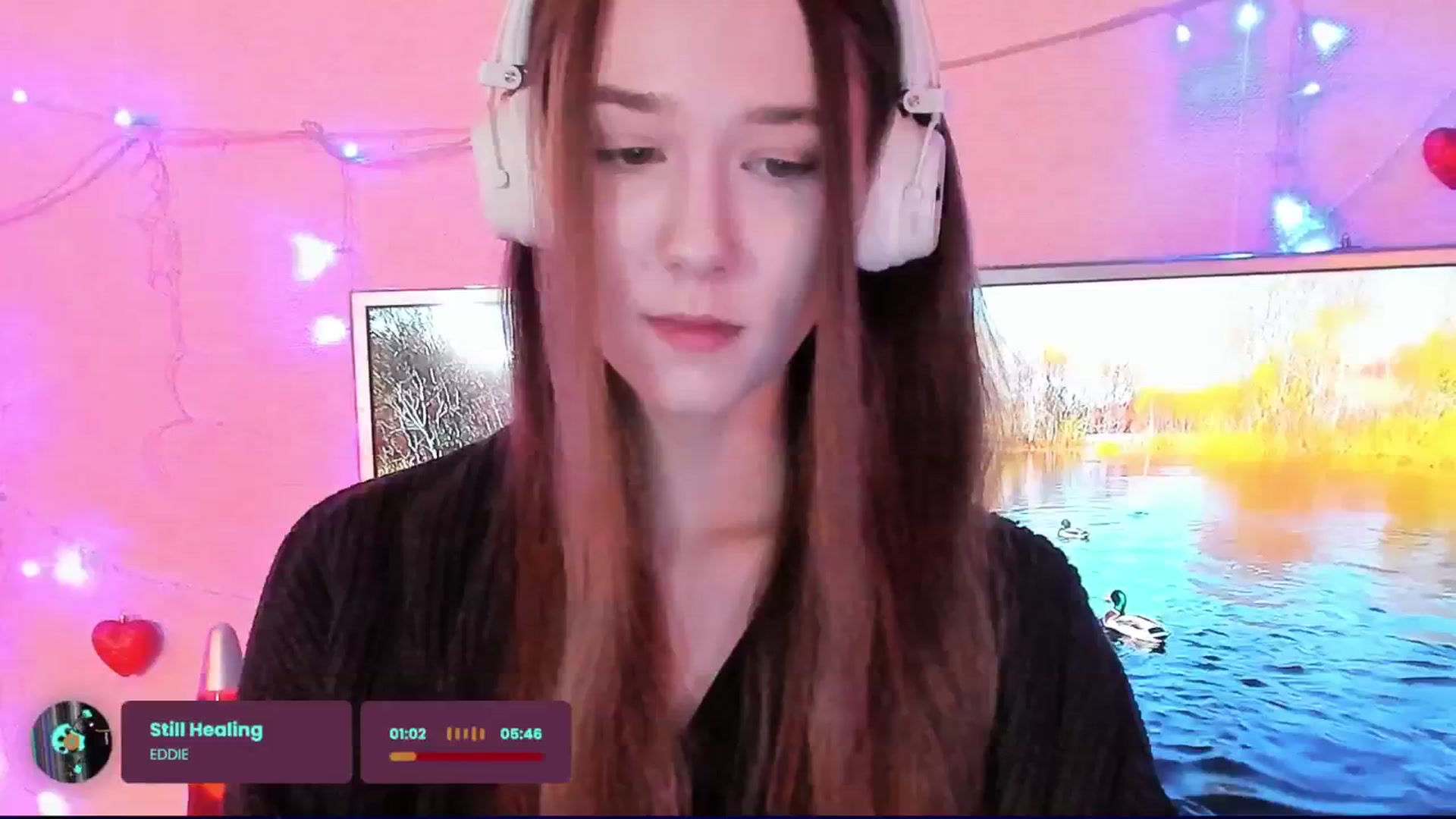 Gallery image thumbnail from Special_One's myfreecams stream on, 04/25/2026, 19:57 image 7 of 20