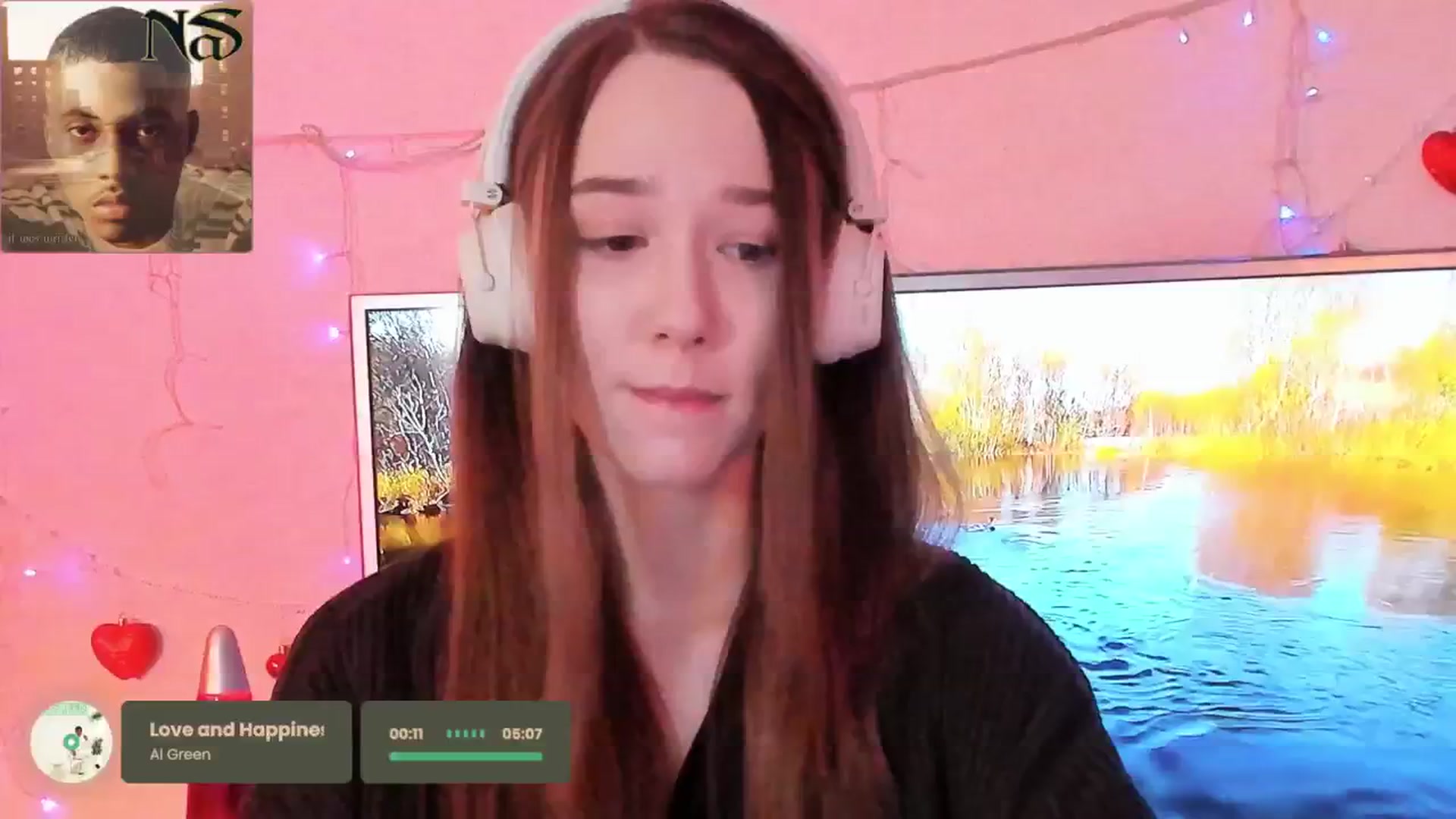 Gallery image thumbnail from Special_One's myfreecams stream on, 04/25/2026, 19:57 image 15 of 20
