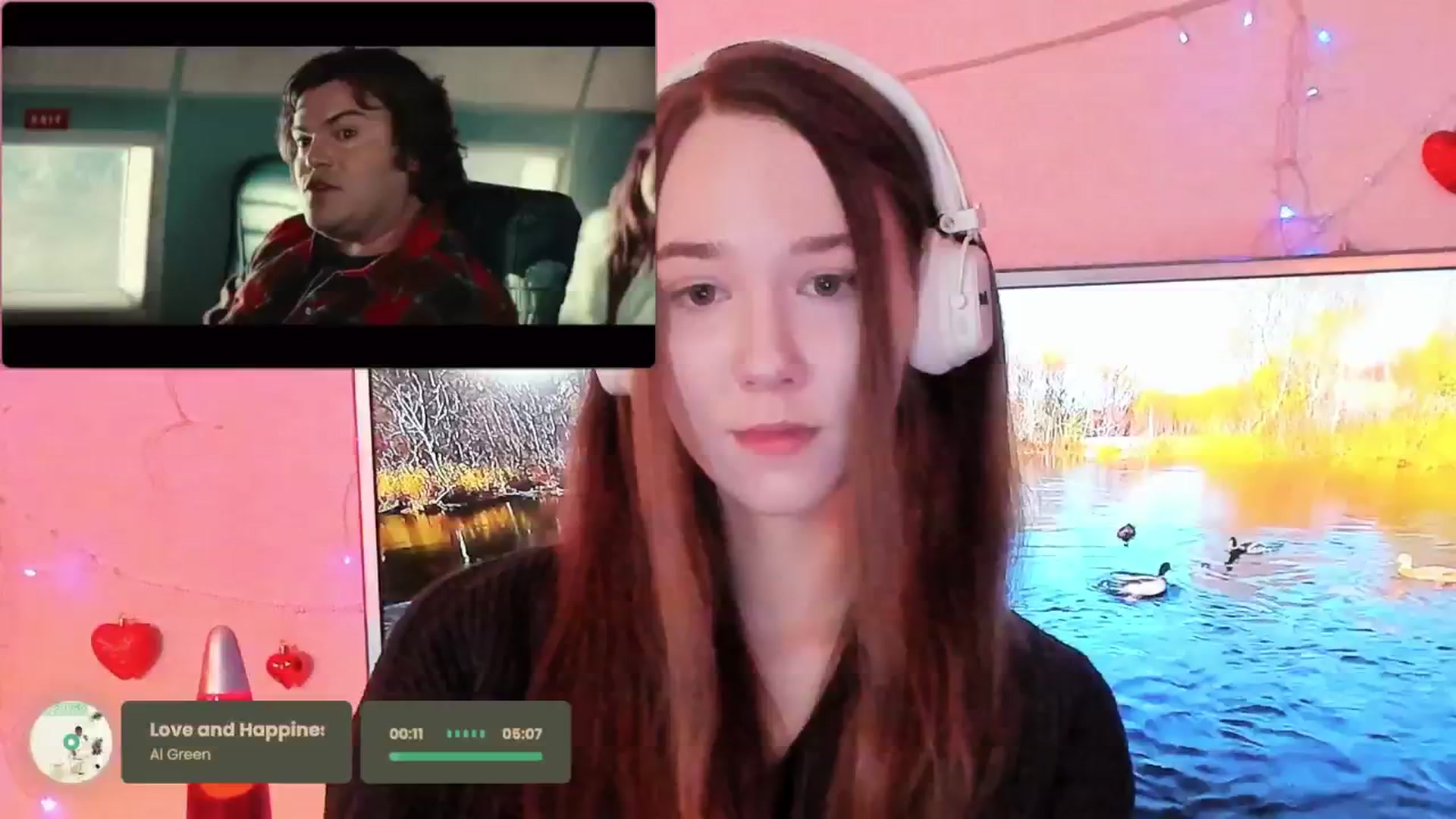Gallery image thumbnail from Special_One's myfreecams stream on, 04/25/2026, 19:57 image 14 of 20