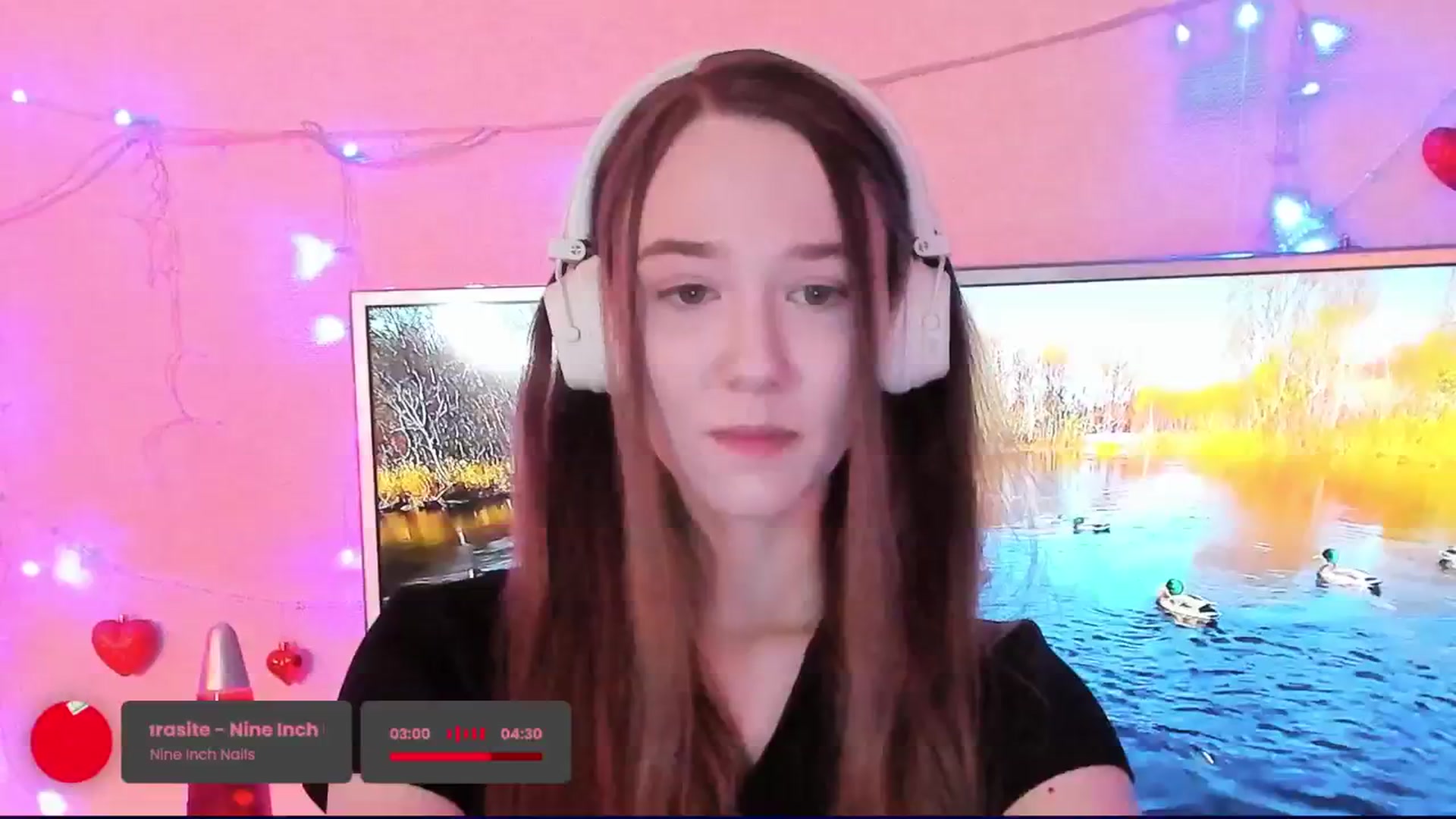 Gallery image thumbnail from Special_One's myfreecams stream on, 04/25/2026, 19:57 image 4 of 20