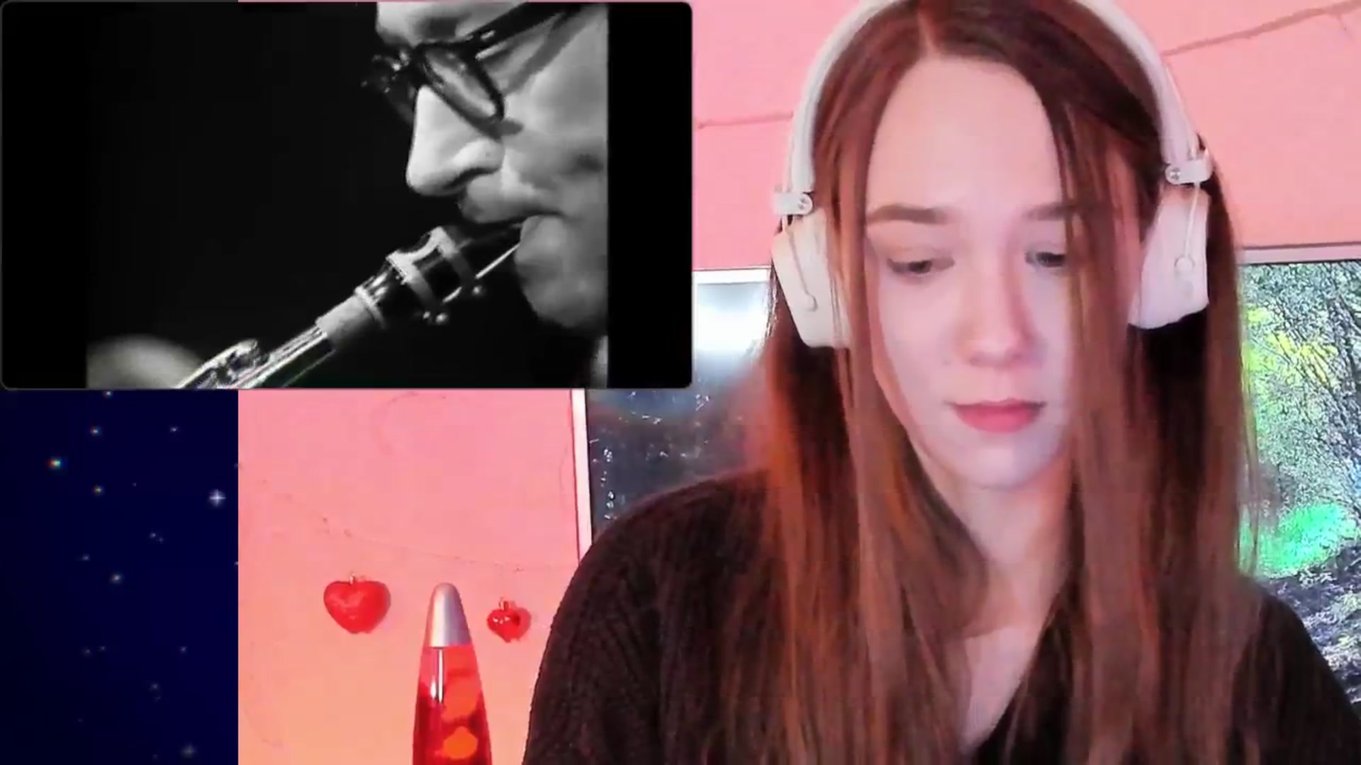 Gallery image thumbnail from Special_One's myfreecams stream on, 04/26/2026, 24:18 image 12 of 20