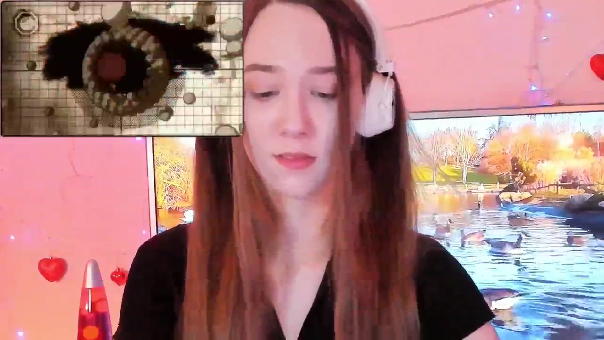 Gallery image thumbnail from Special_One's myfreecams stream on, 04/26/2026, 24:18 image 9 of 20