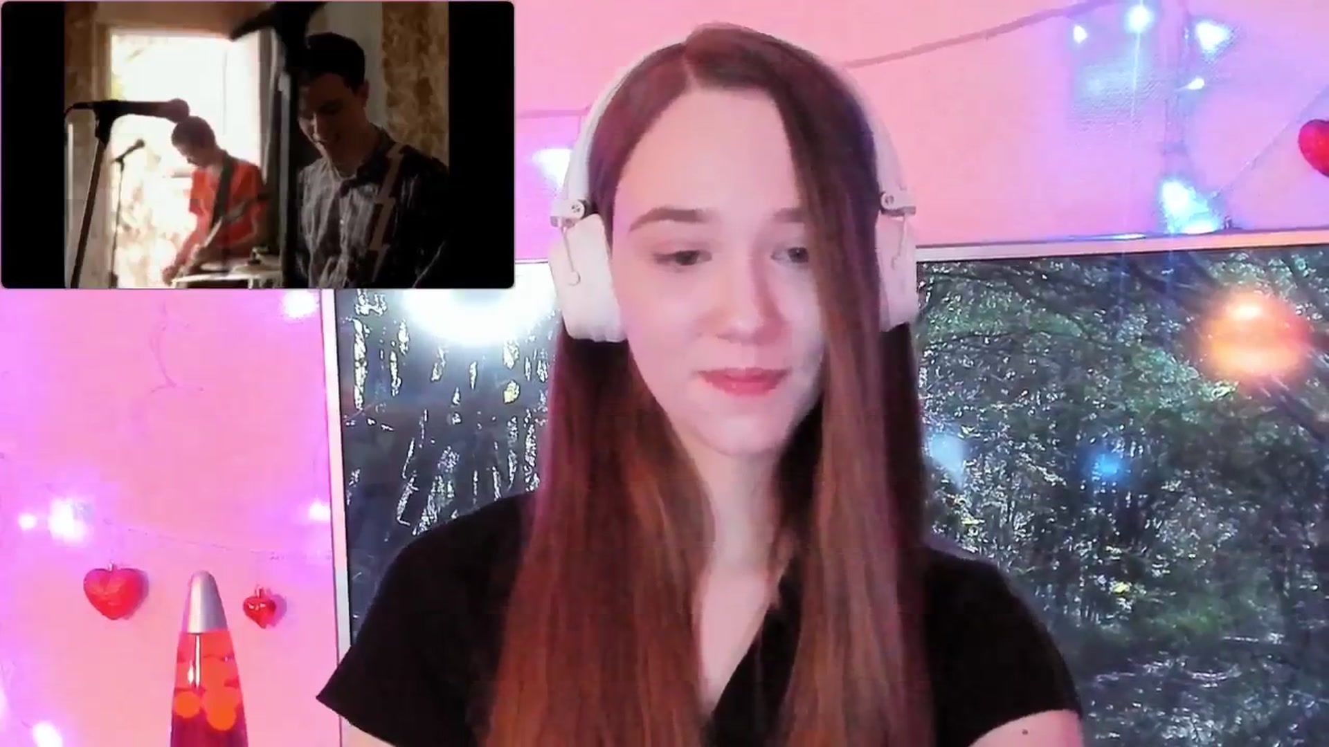 Gallery image thumbnail from Special_One's myfreecams stream on, 04/26/2026, 24:18 image 15 of 20