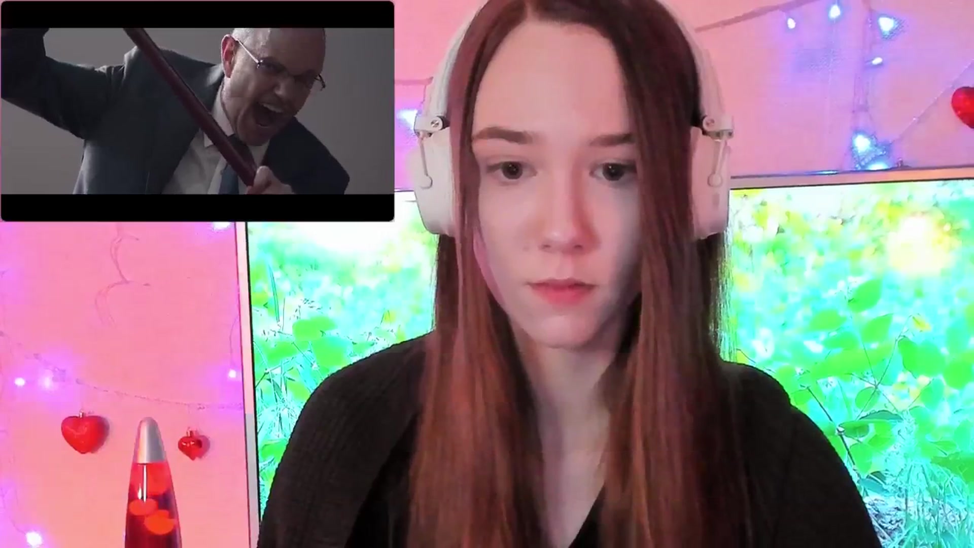Gallery image thumbnail from Special_One's myfreecams stream on, 04/26/2026, 24:18 image 19 of 20
