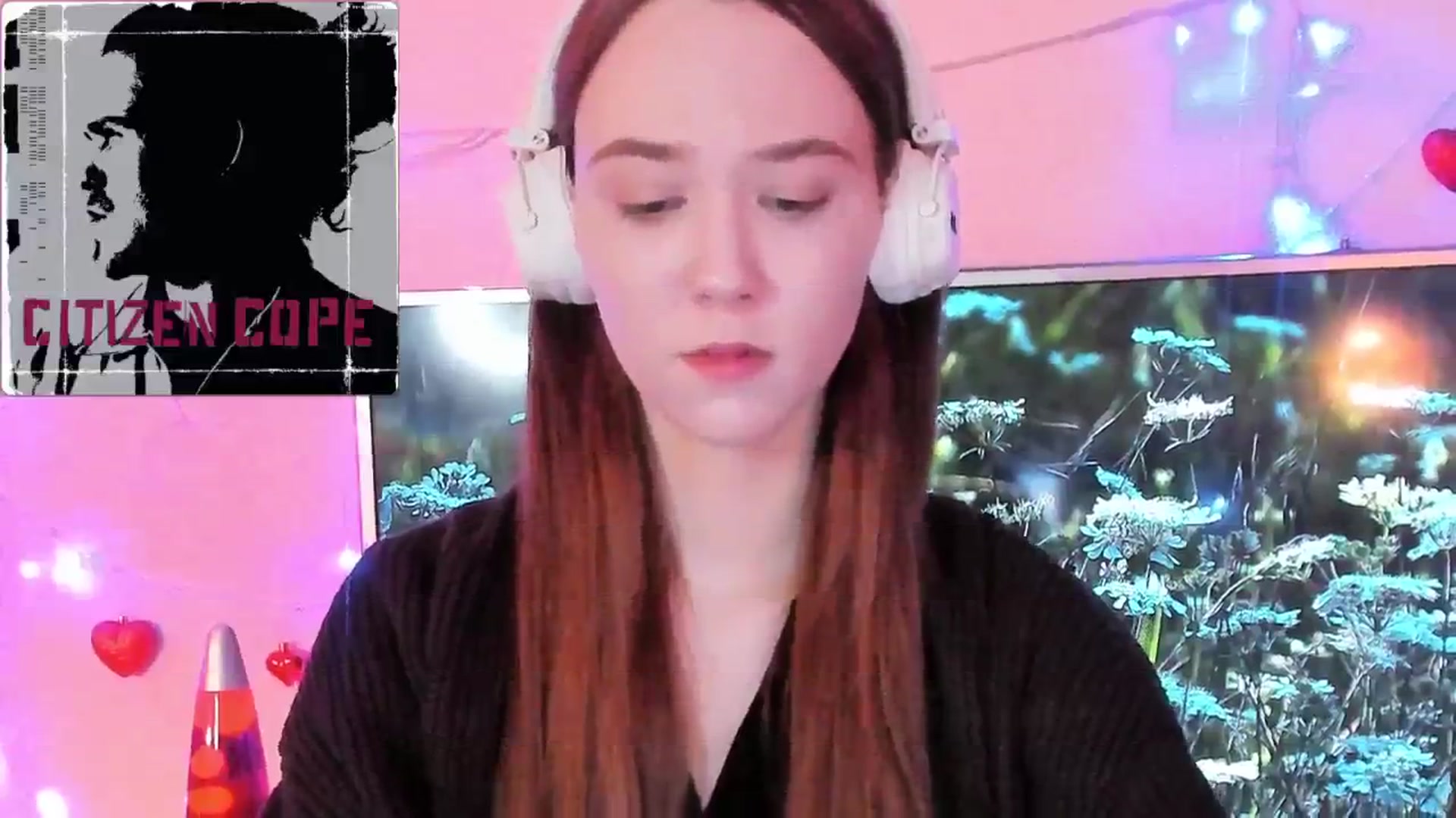 Gallery image thumbnail from Special_One's myfreecams stream on, 04/26/2026, 24:18 image 14 of 20