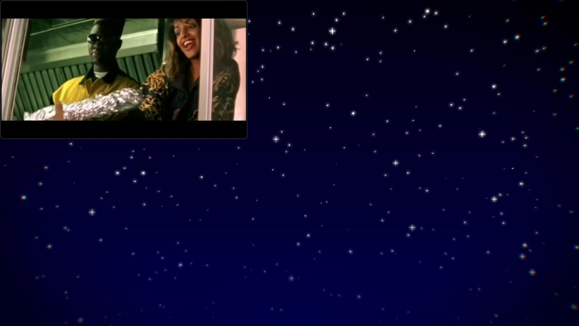 Gallery image thumbnail from Special_One's myfreecams stream on, 04/26/2026, 24:18 image 18 of 20