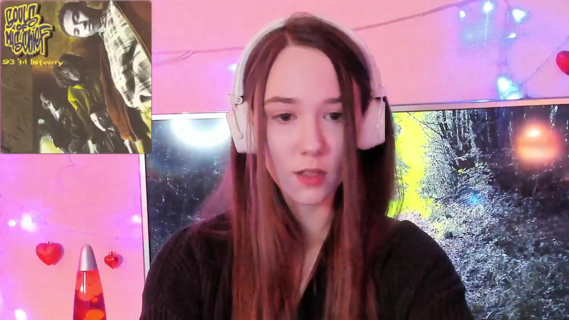 Gallery image thumbnail from Special_One's myfreecams stream on, 04/26/2026, 24:18 image 13 of 20