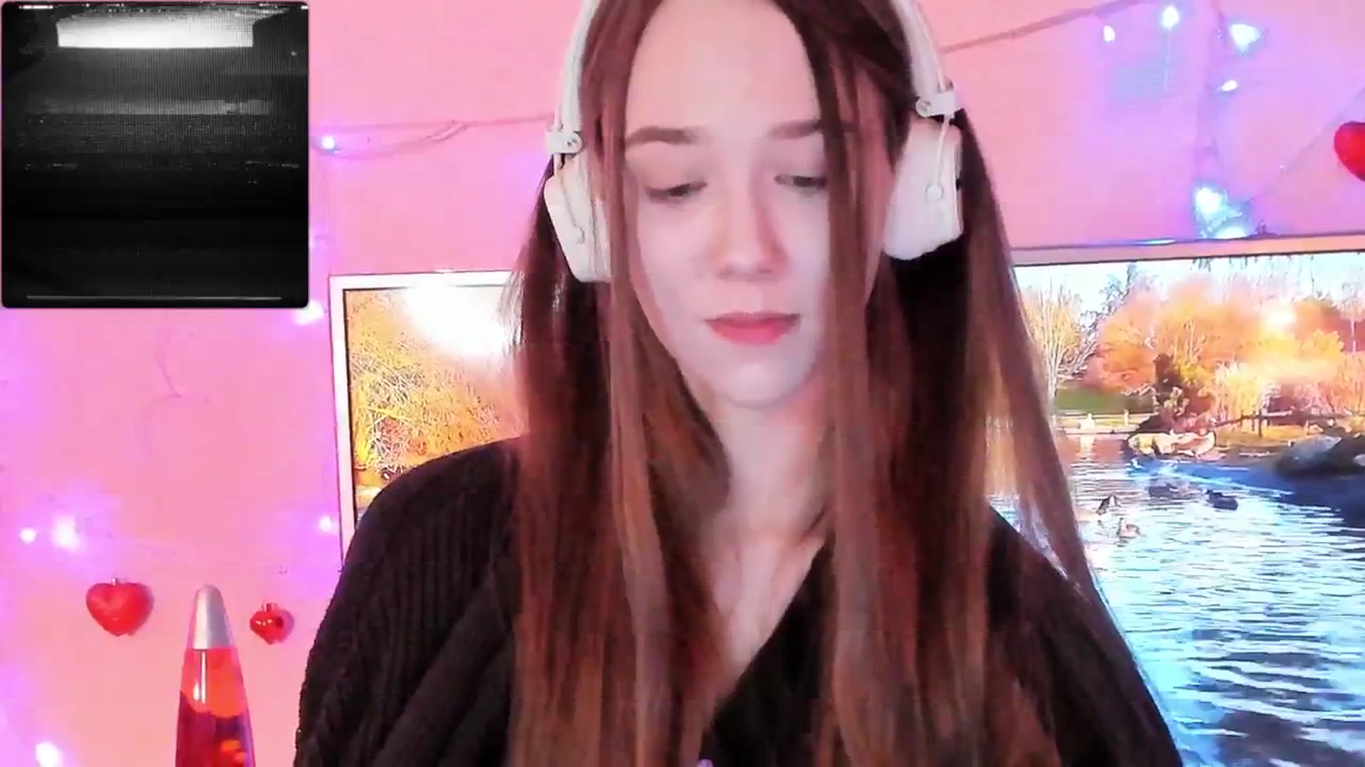Gallery image thumbnail from Special_One's myfreecams stream on, 04/26/2026, 24:18 image 10 of 20